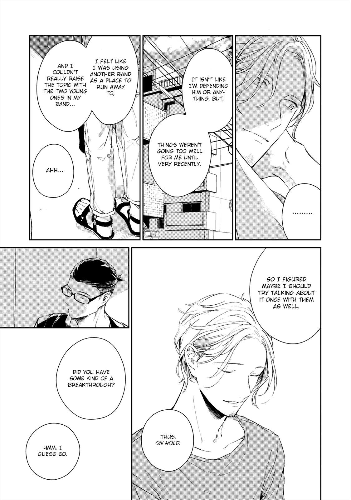 Given Chapter 22 page 17 - Chapter 22