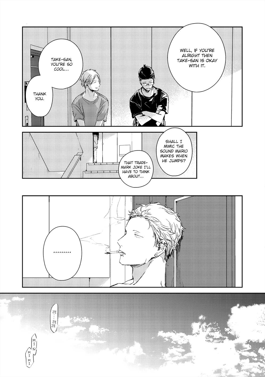 Given Chapter 22 page 18 - Chapter 22