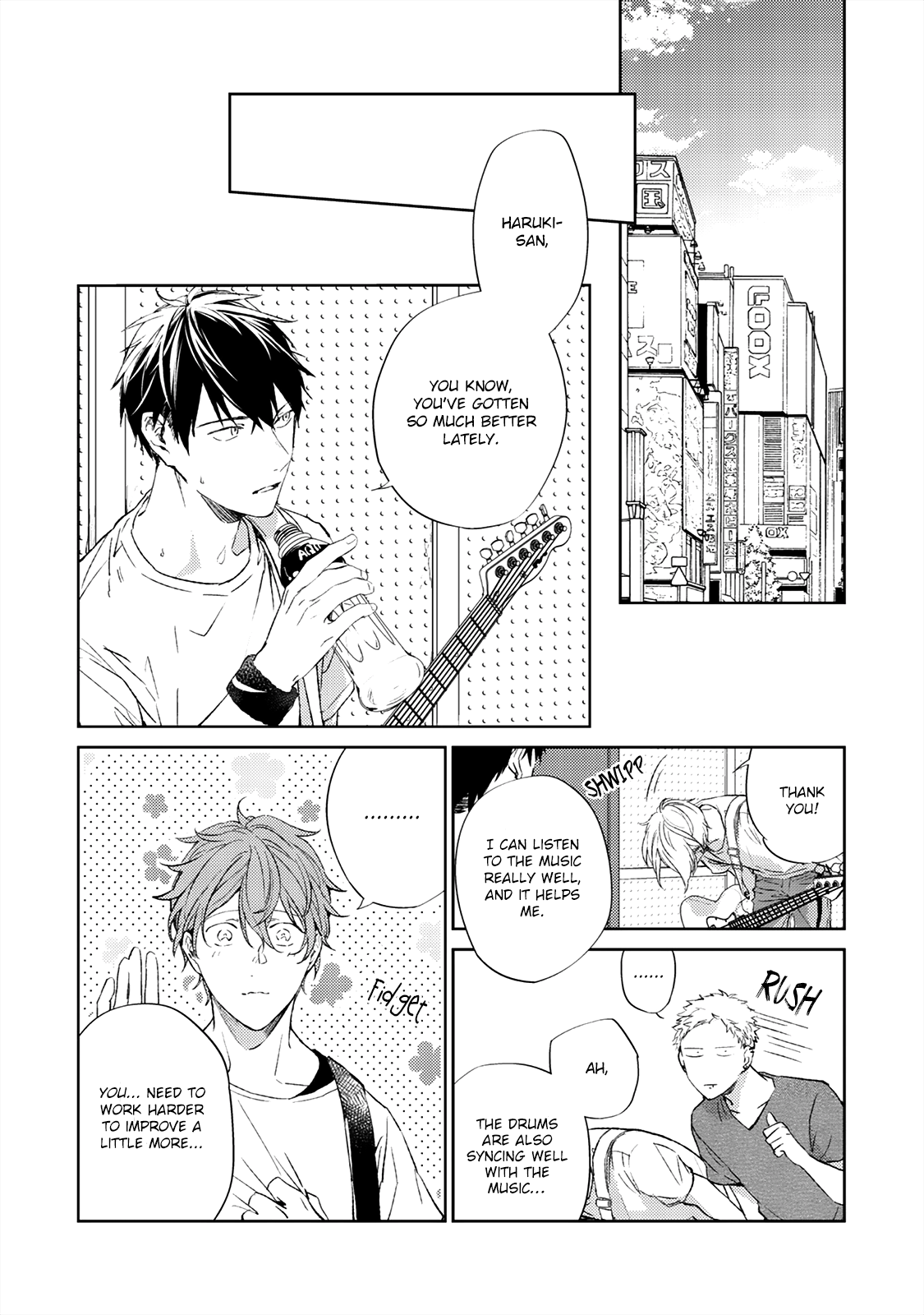 Given Chapter 22 page 19 - Chapter 22