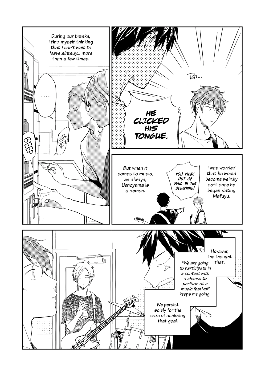 Given Chapter 22 page 20 - Chapter 22