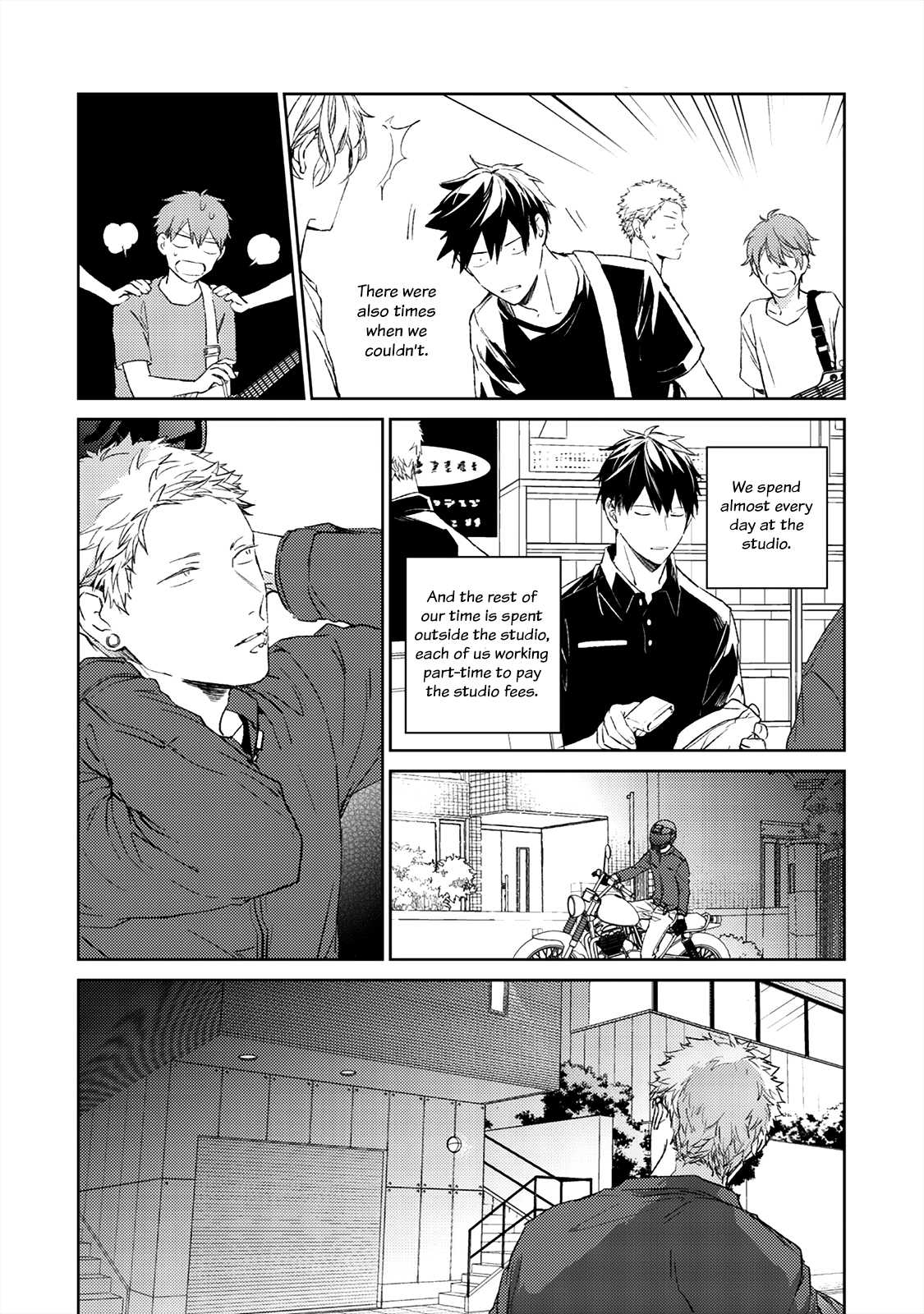 Given Chapter 22 page 21 - Chapter 22