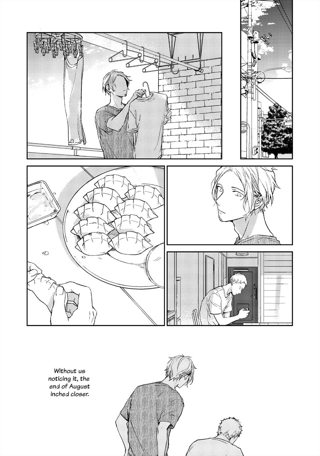 Given Chapter 22 page 22 - Chapter 22