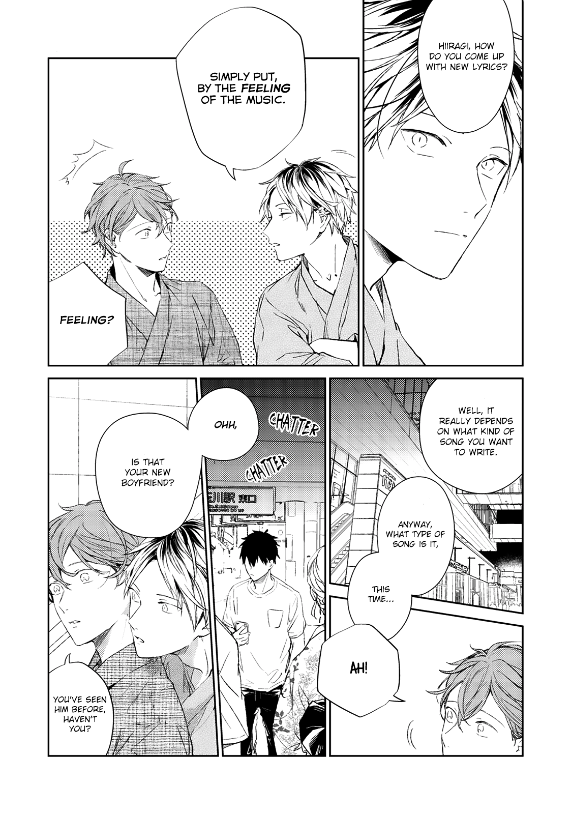 Given Chapter 22 page 24 - Chapter 22