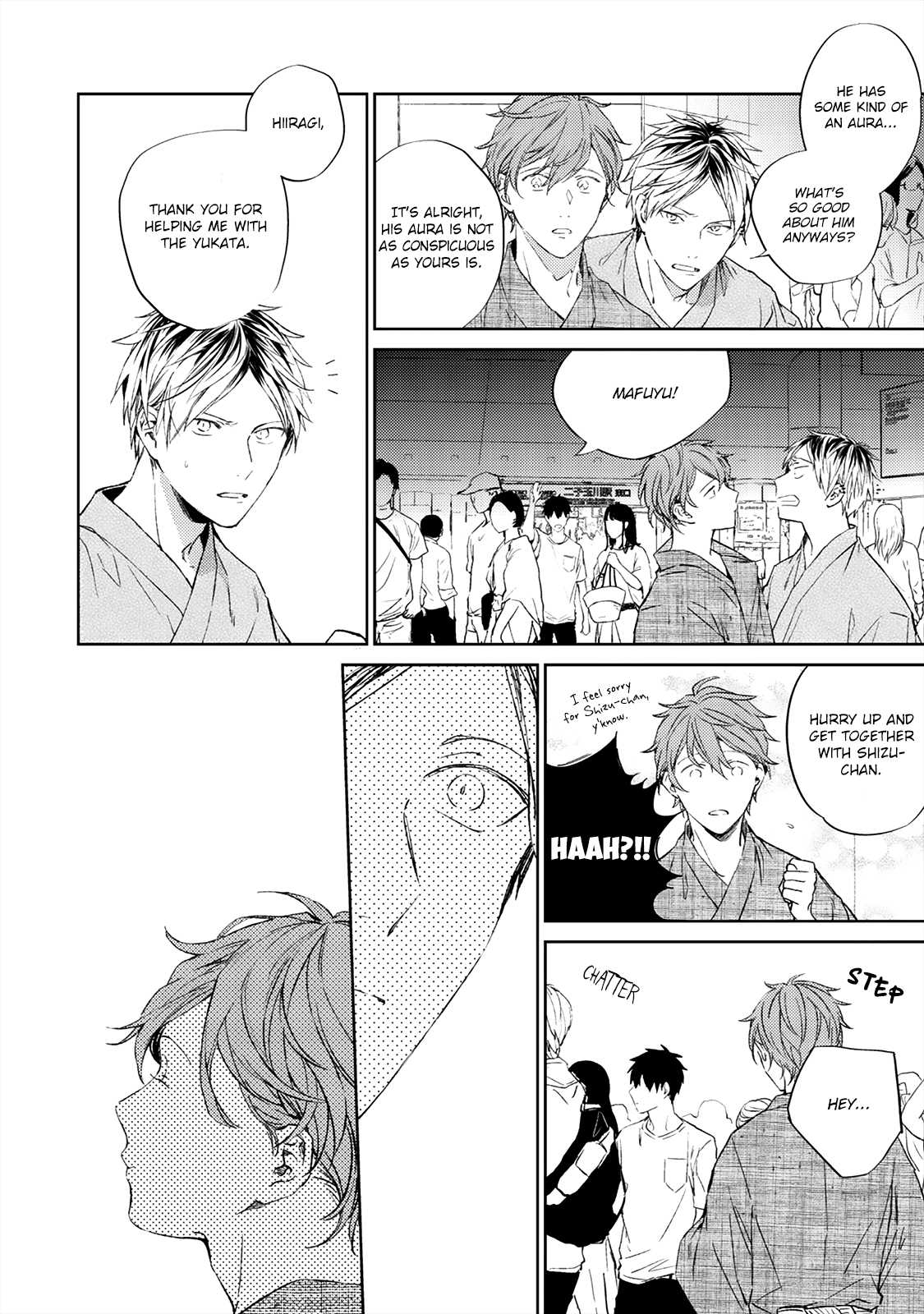 Given Chapter 22 page 25 - Chapter 22