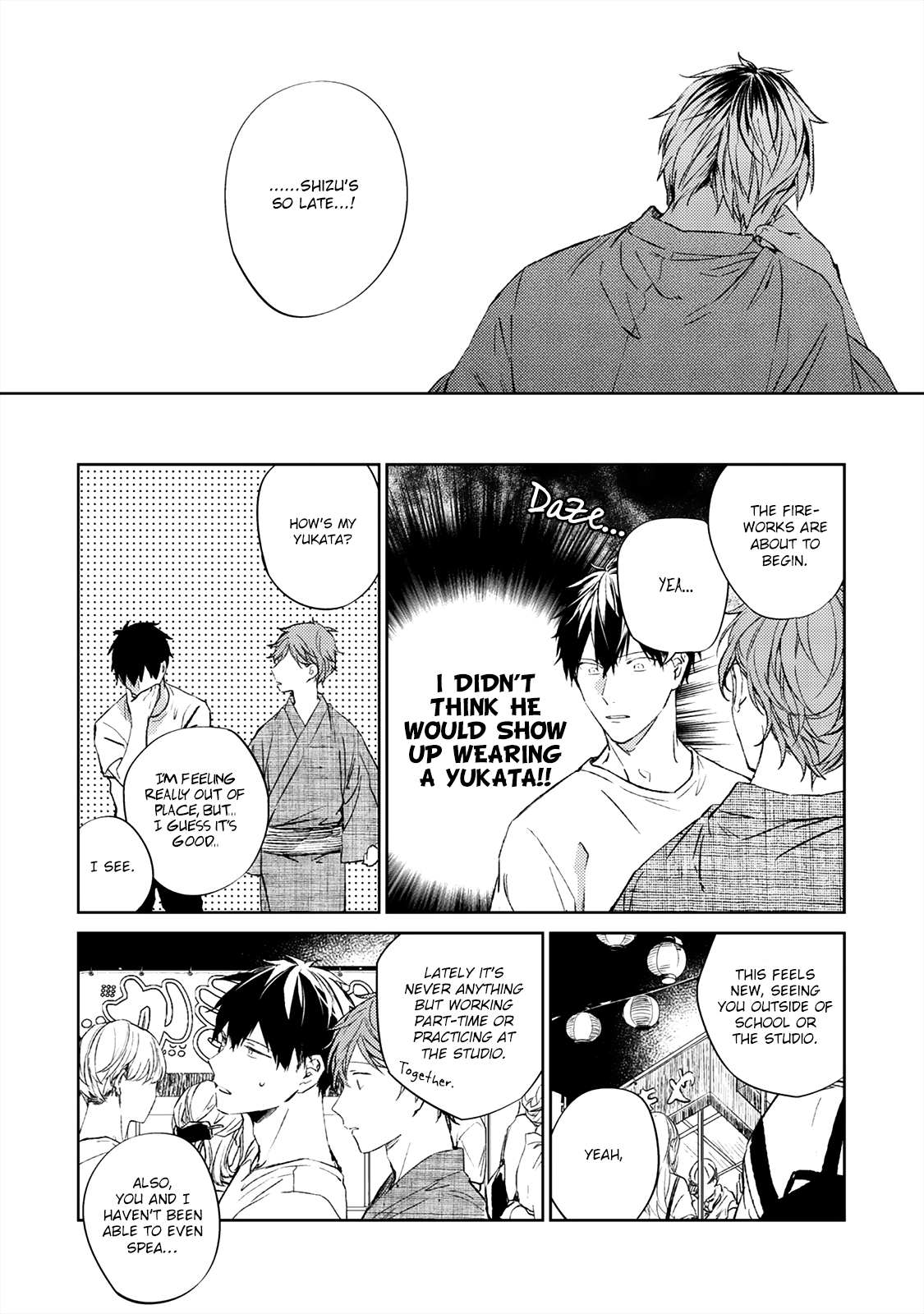 Given Chapter 22 page 26 - Chapter 22