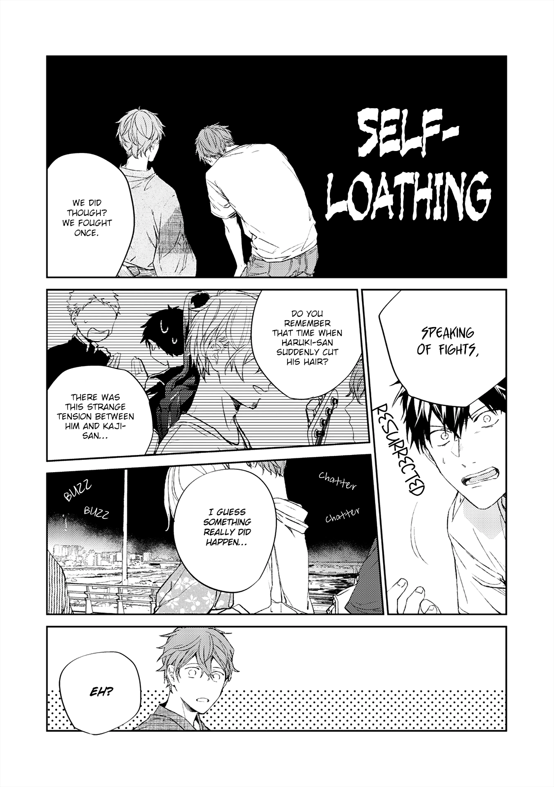 Given Chapter 22 page 27 - Chapter 22