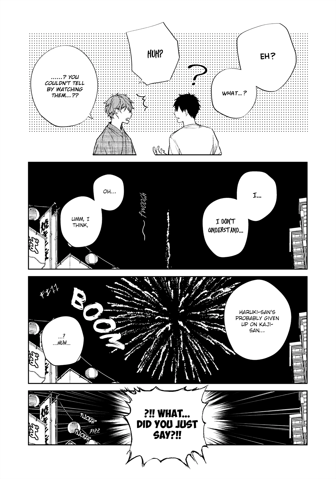 Given Chapter 22 page 28 - Chapter 22