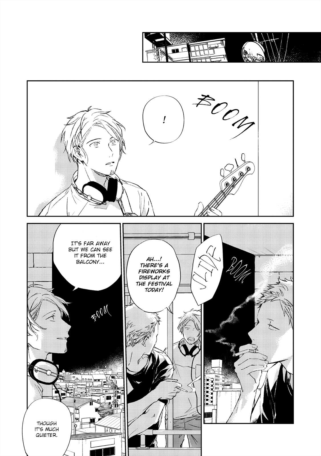 Given Chapter 22 page 29 - Chapter 22