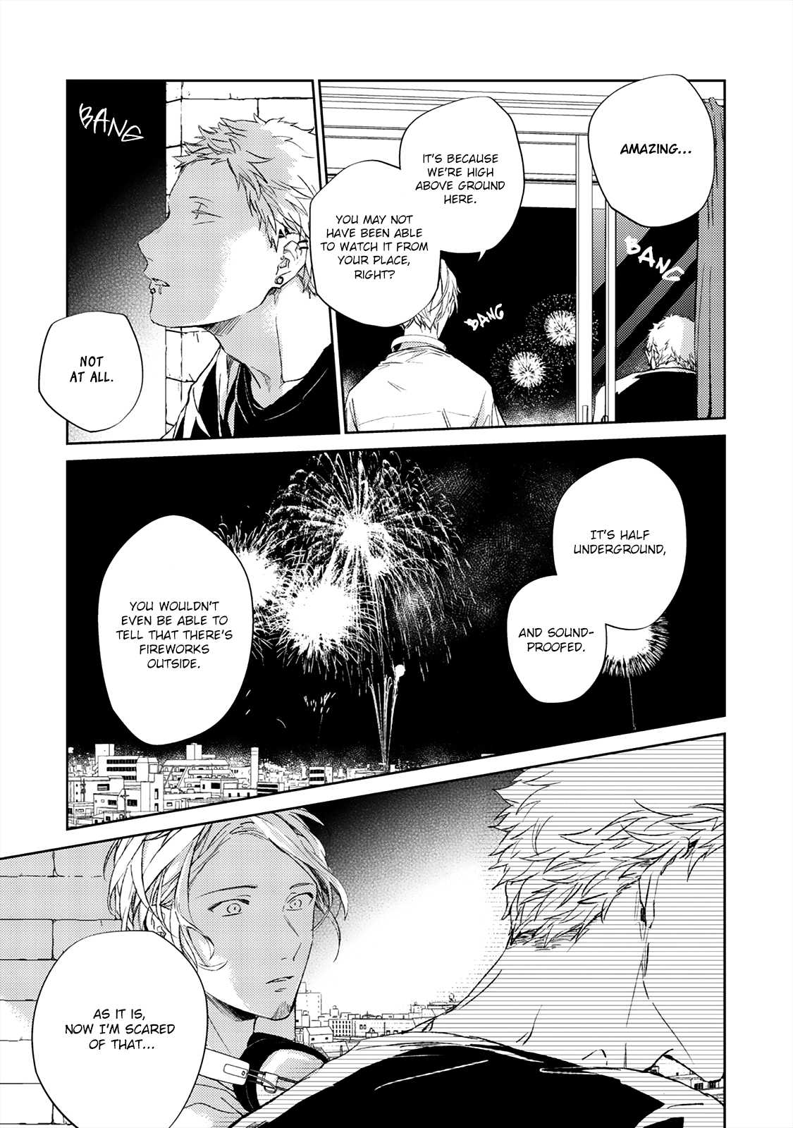 Given Chapter 22 page 30 - Chapter 22