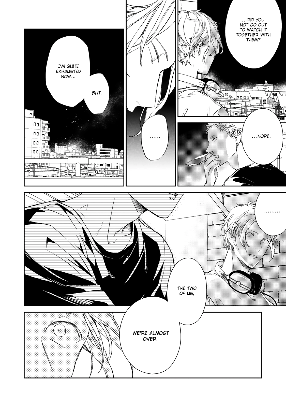 Given Chapter 22 page 31 - Chapter 22