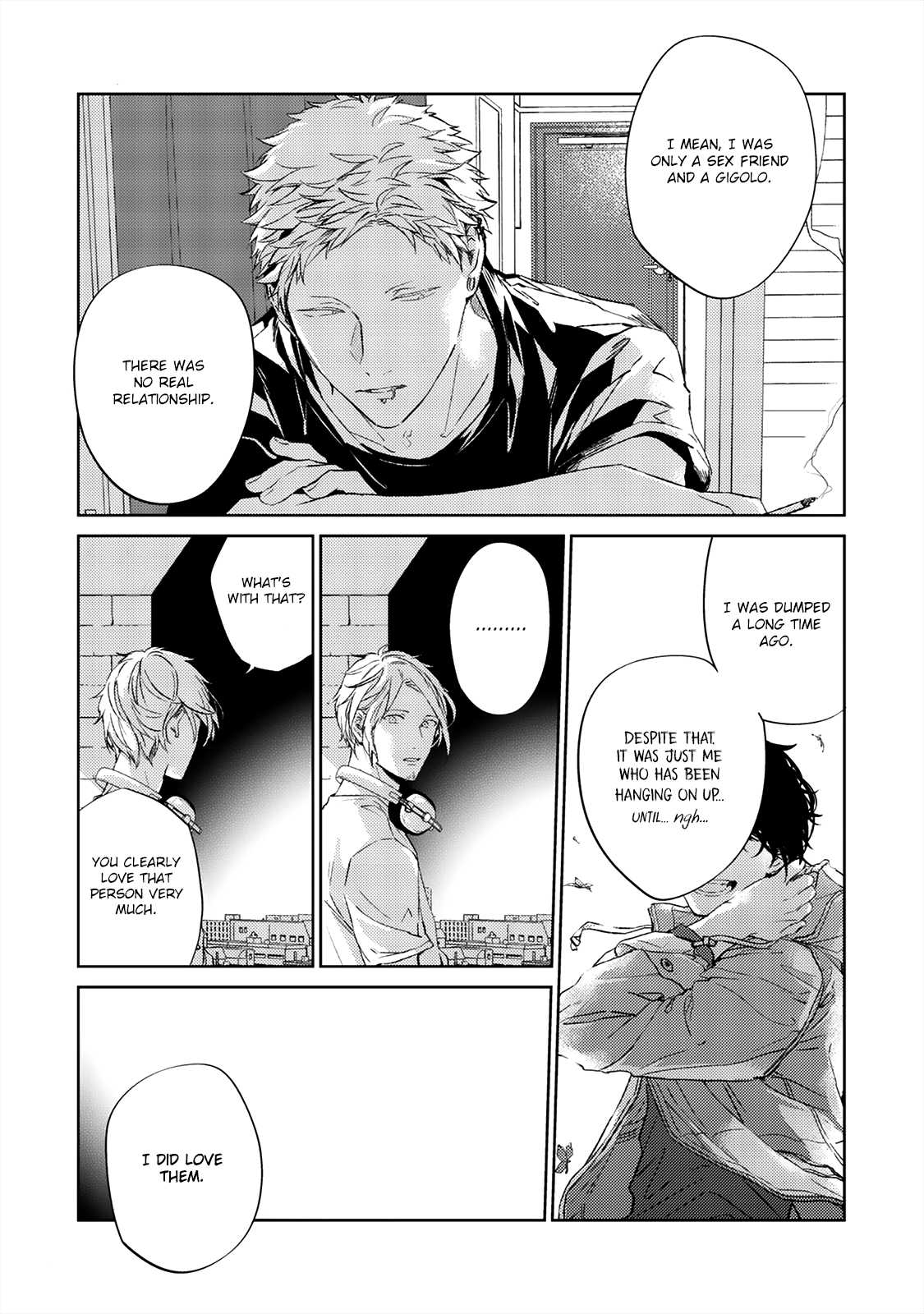 Given Chapter 22 page 32 - Chapter 22