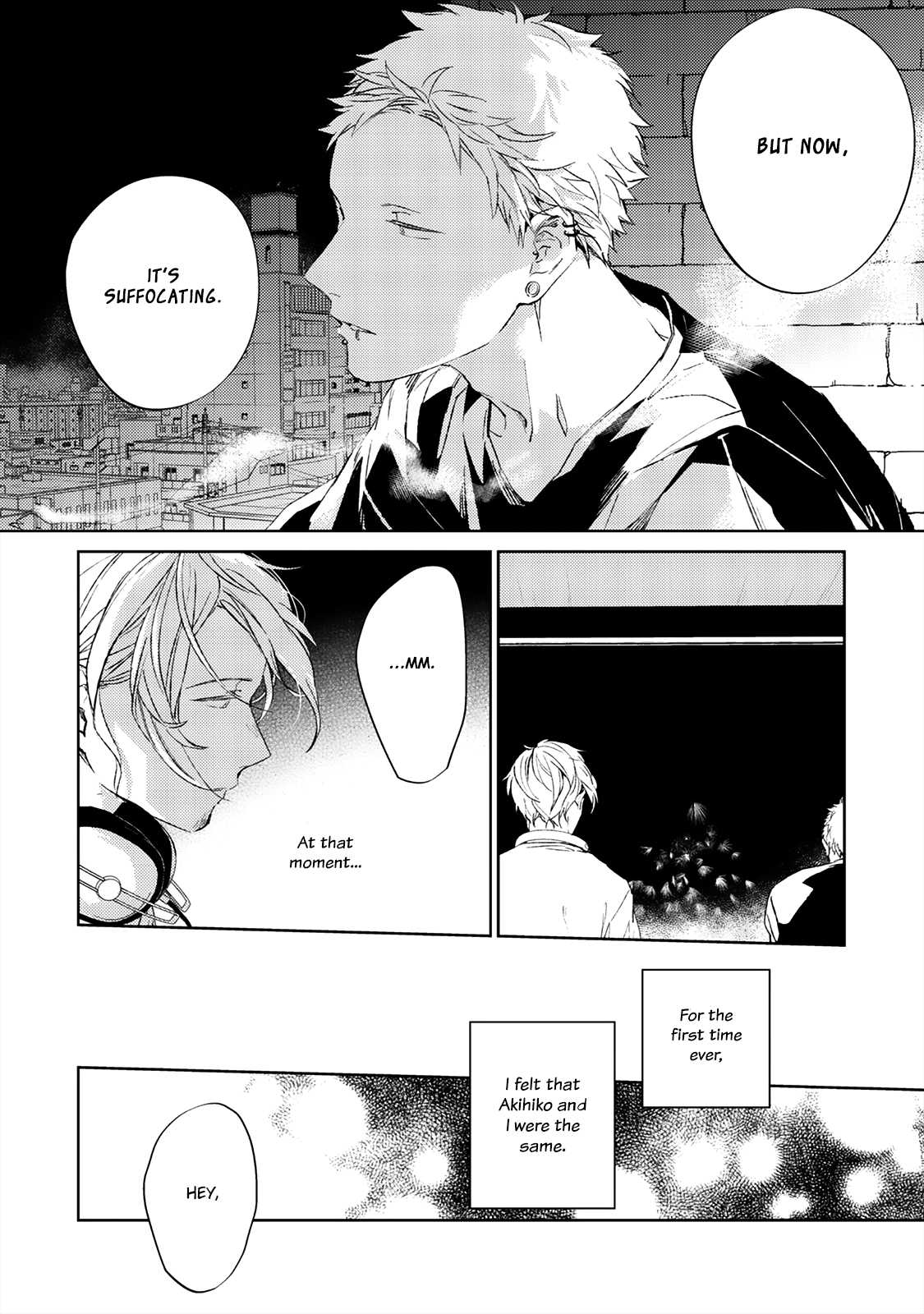 Given Chapter 22 page 33 - Chapter 22