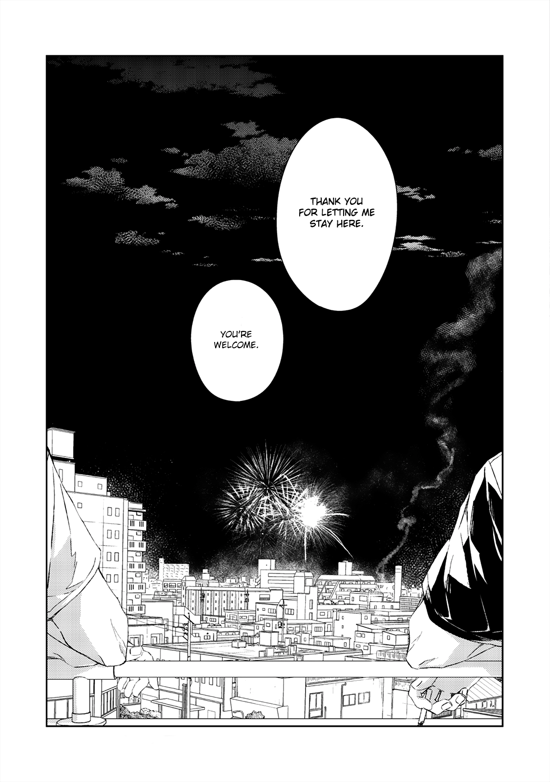 Given Chapter 22 page 34 - Chapter 22