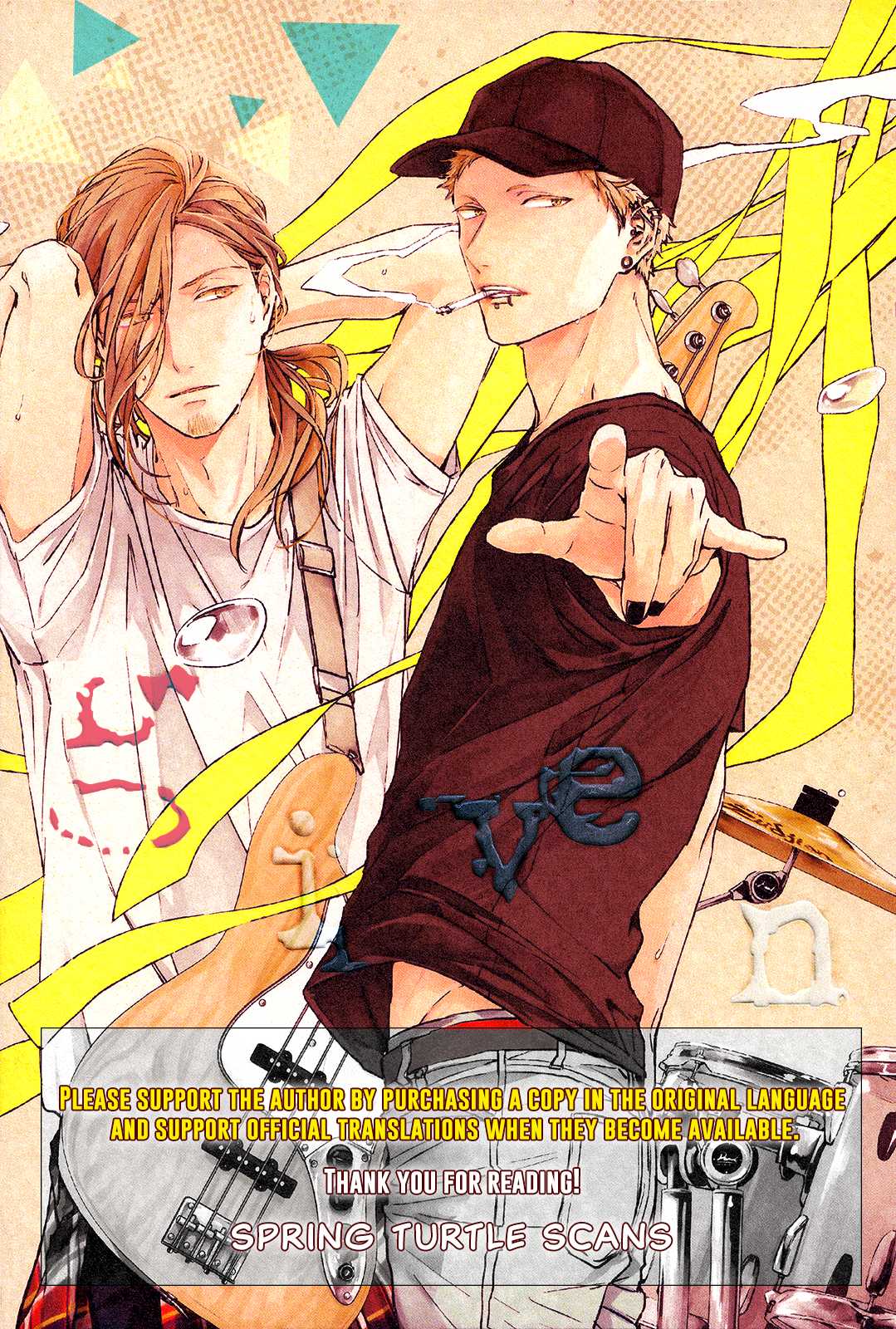 Given Chapter 22 page 35 - Chapter 22