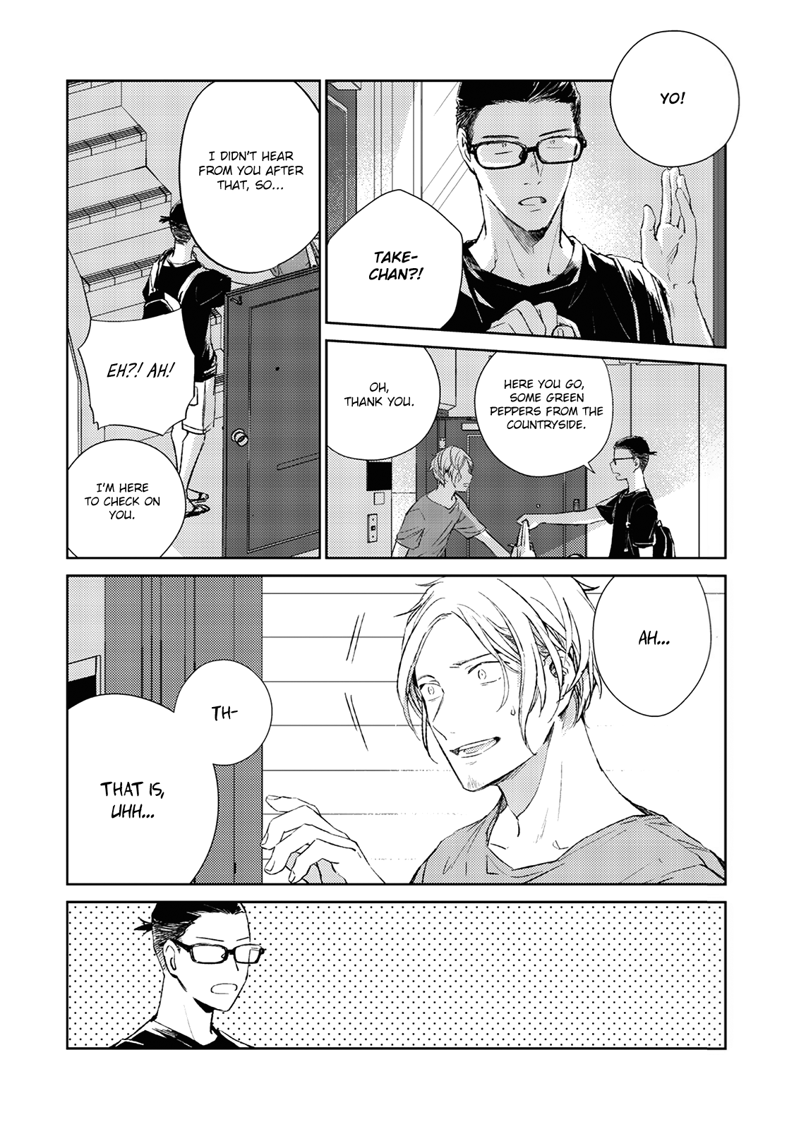 Given Chapter 22 page 9 - Chapter 22