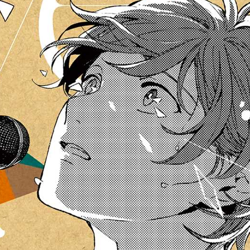 Given Chapter 22 cover
