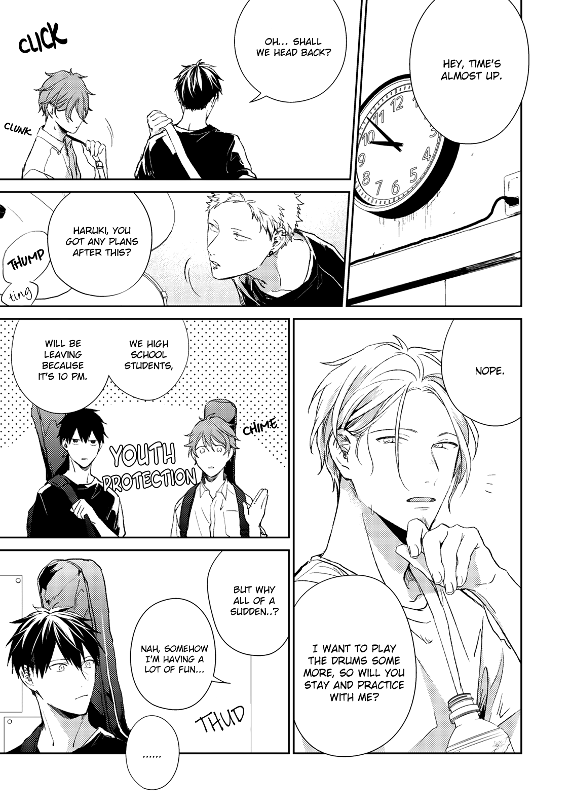 Given Chapter 23 page 10 - Chapter 23