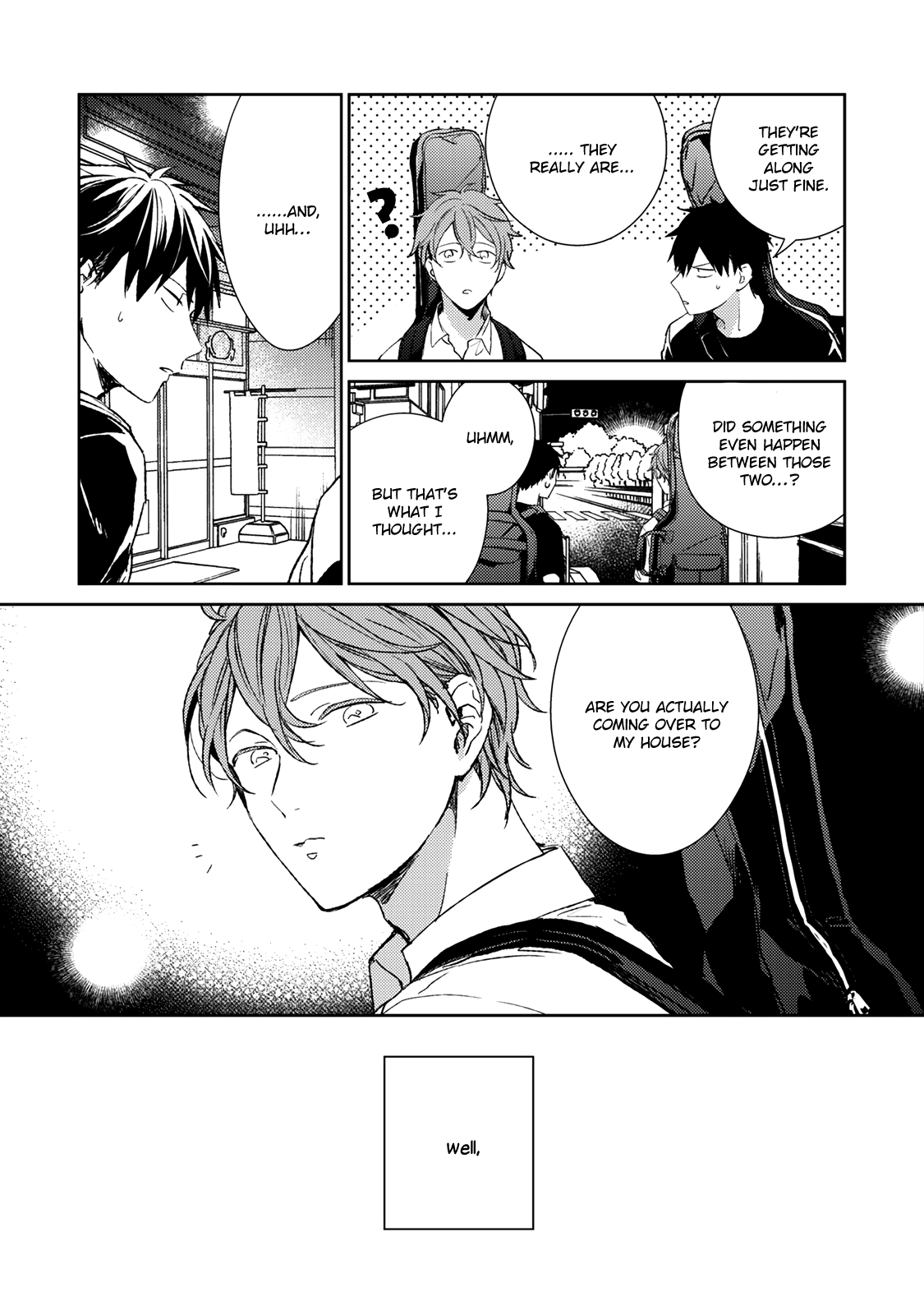 Given Chapter 23 page 11 - Chapter 23