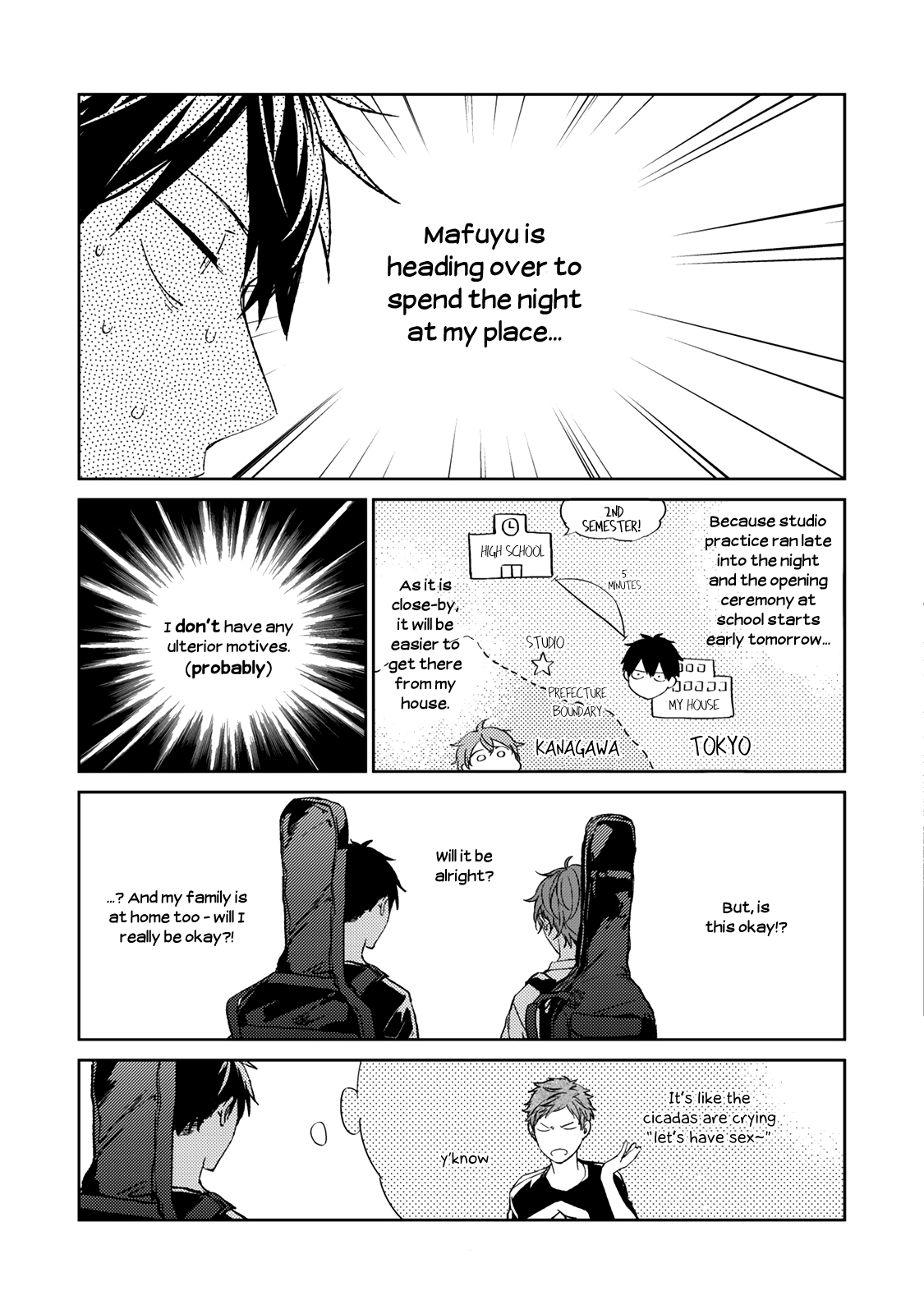 Given Chapter 23 page 12 - Chapter 23
