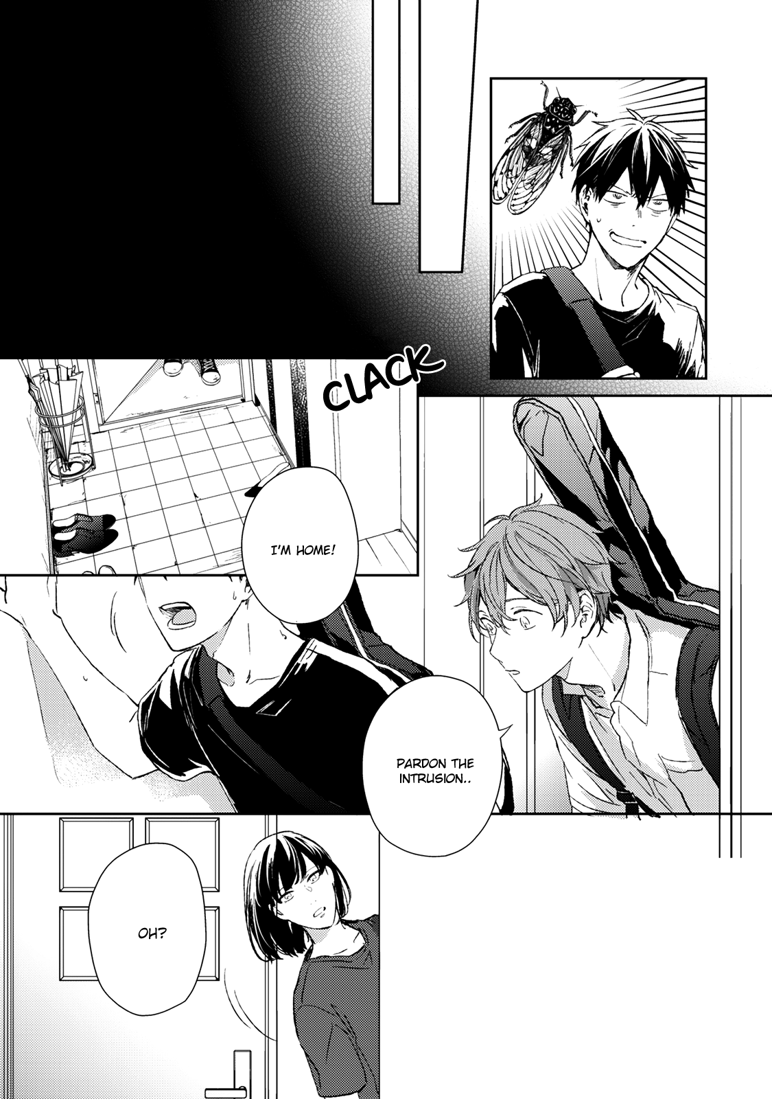 Given Chapter 23 page 13 - Chapter 23