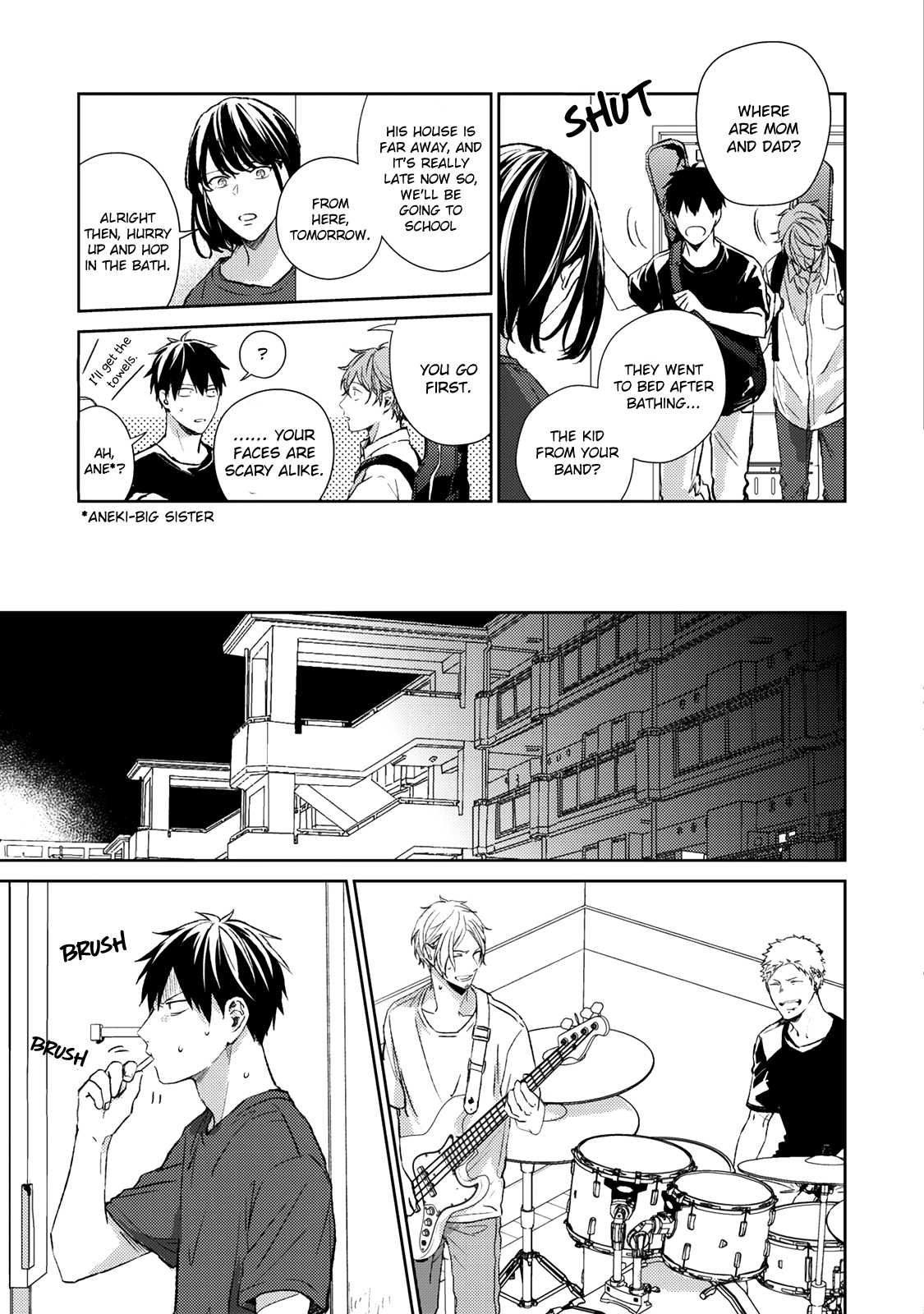 Given Chapter 23 page 14 - Chapter 23