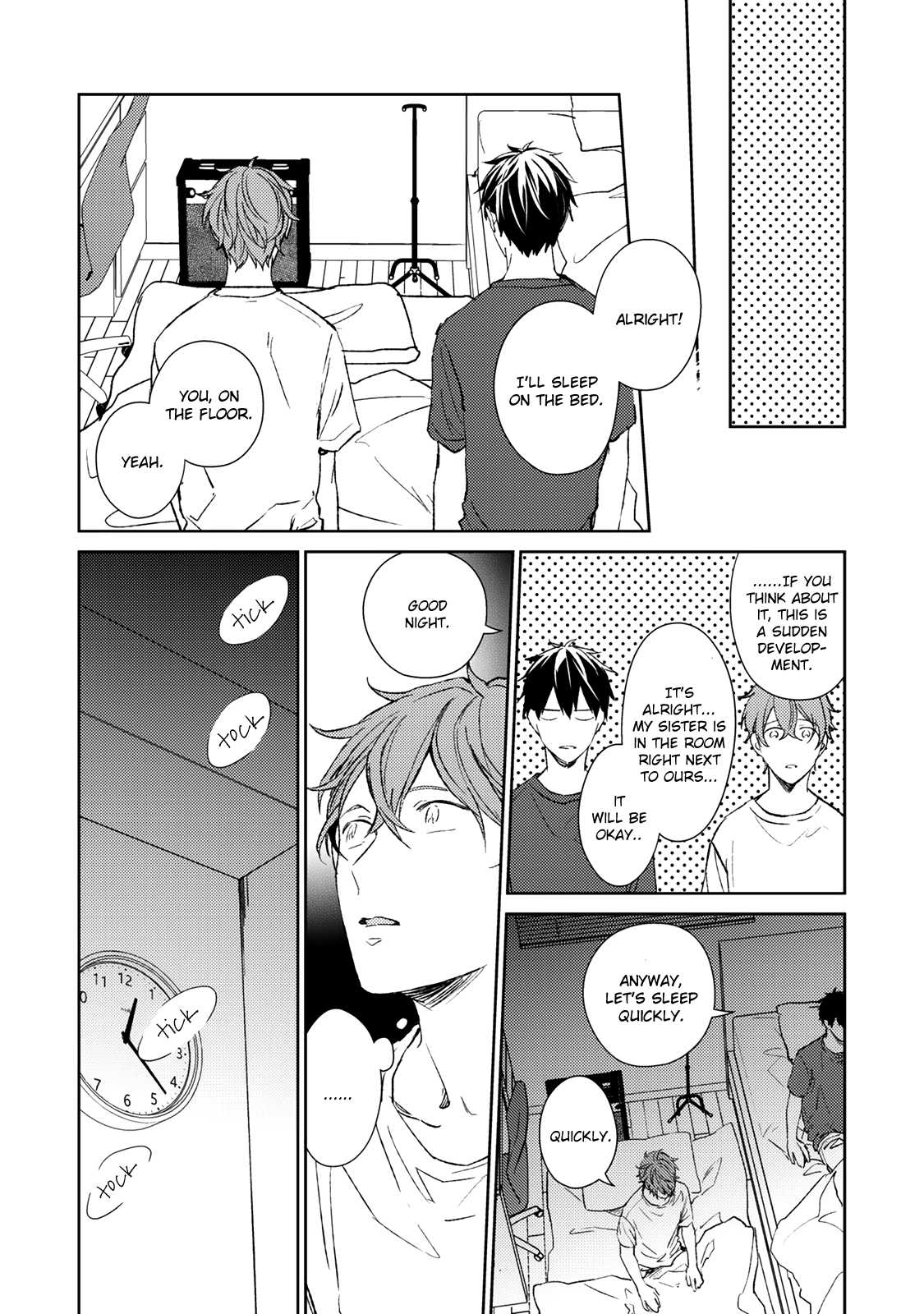 Given Chapter 23 page 15 - Chapter 23