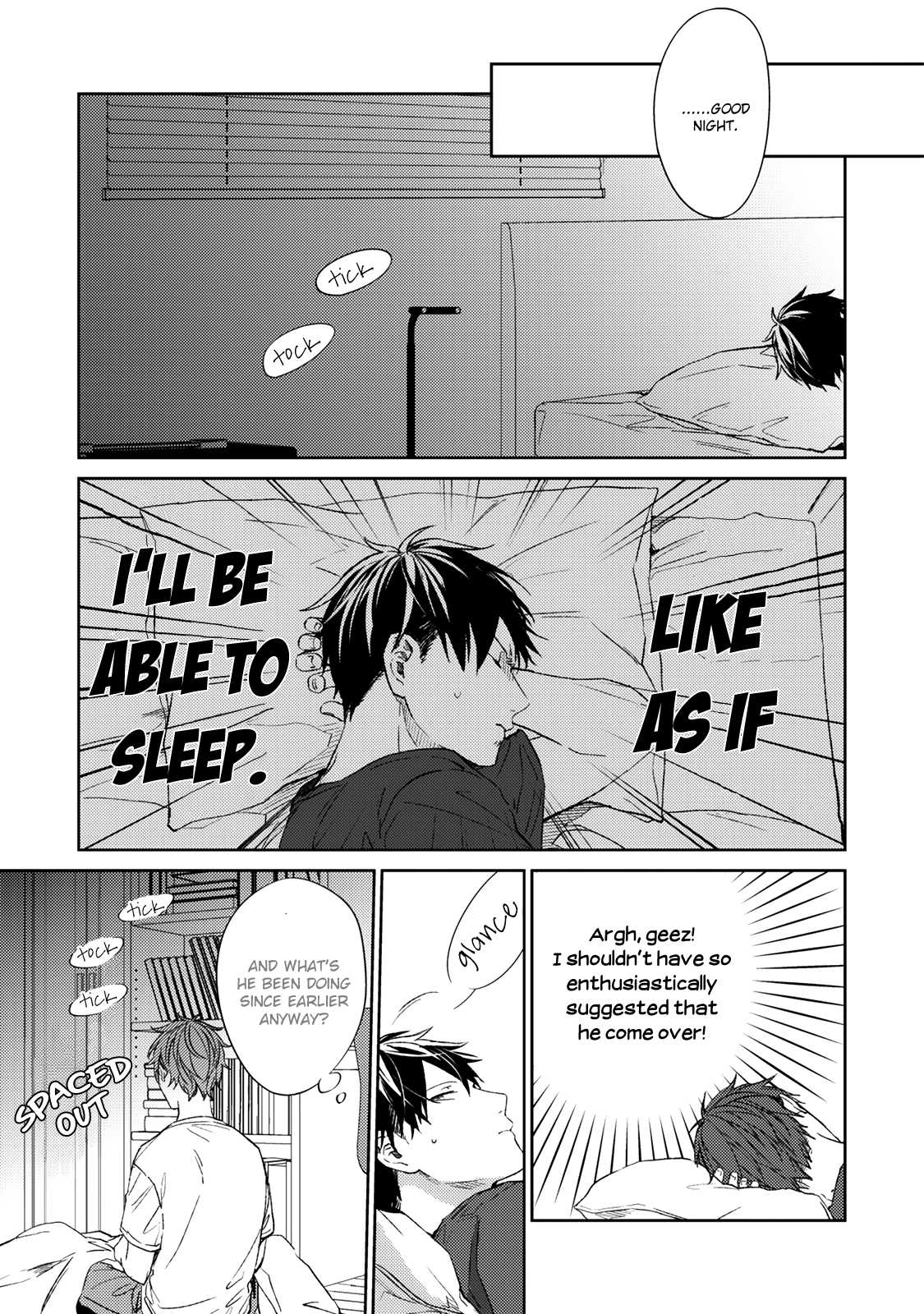 Given Chapter 23 page 16 - Chapter 23