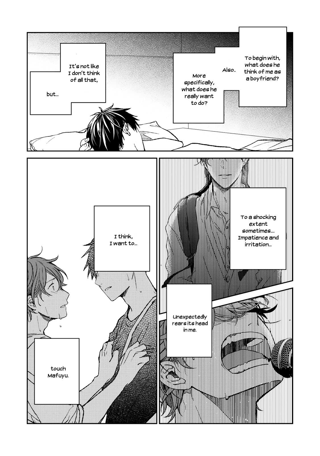 Given Chapter 23 page 17 - Chapter 23