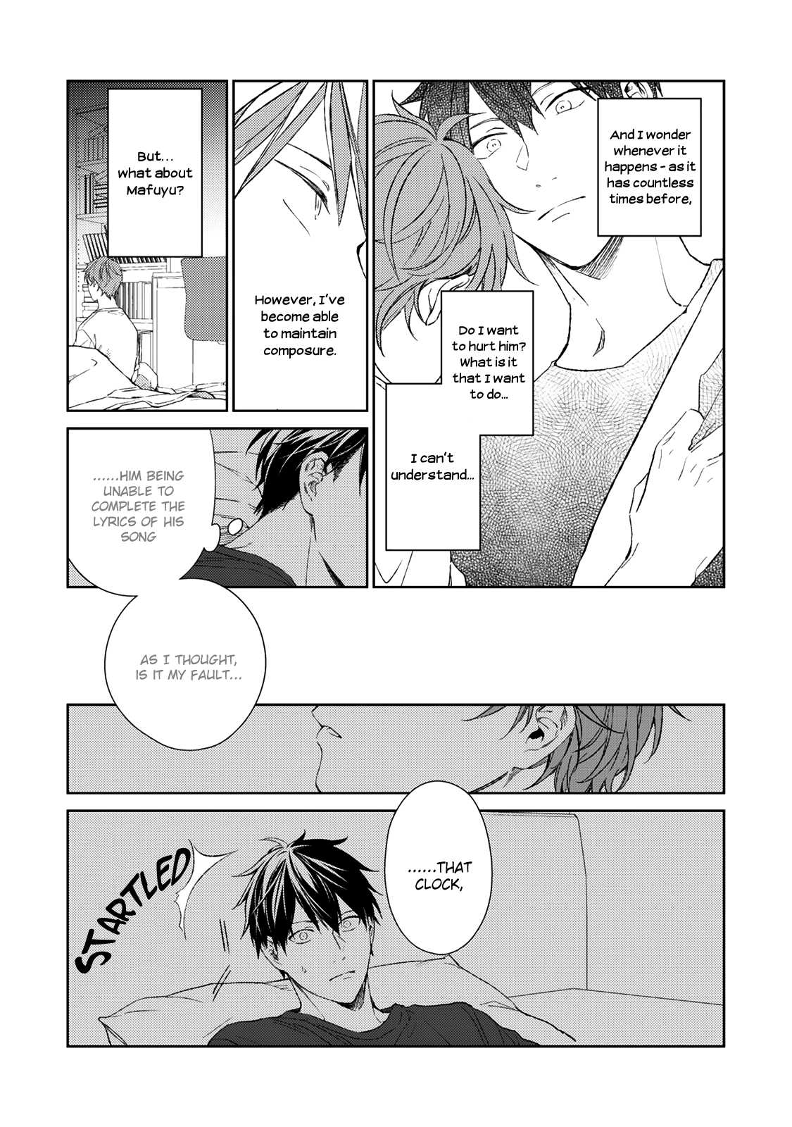 Given Chapter 23 page 18 - Chapter 23