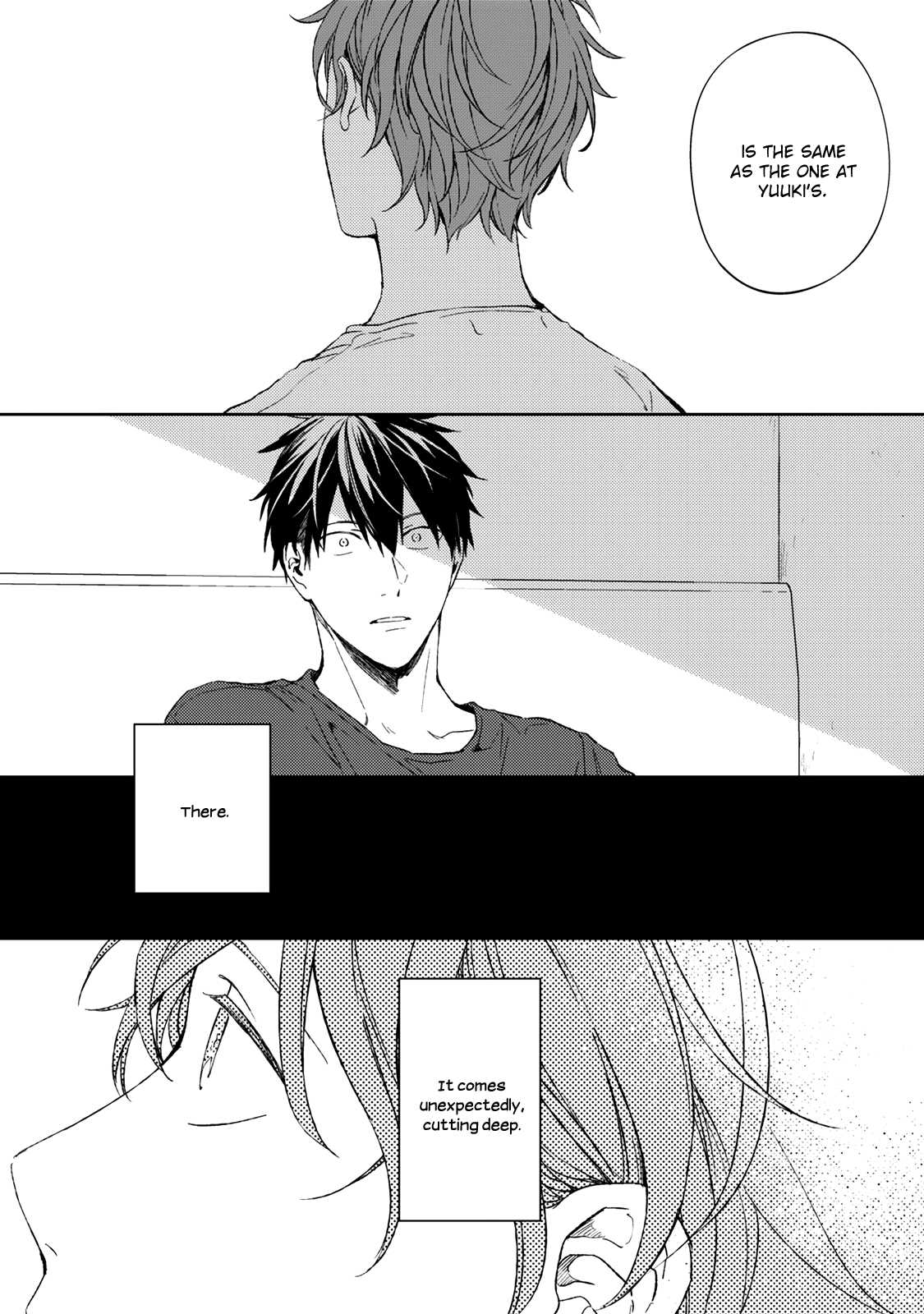 Given Chapter 23 page 19 - Chapter 23