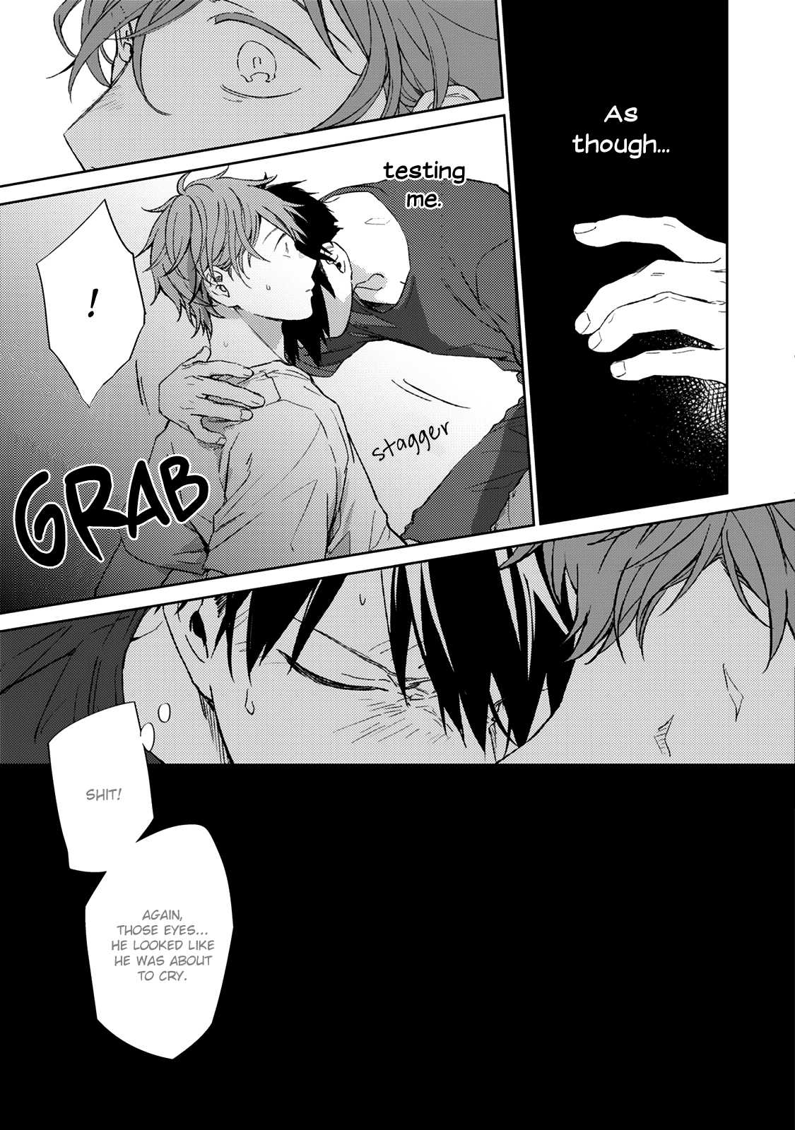 Given Chapter 23 page 20 - Chapter 23