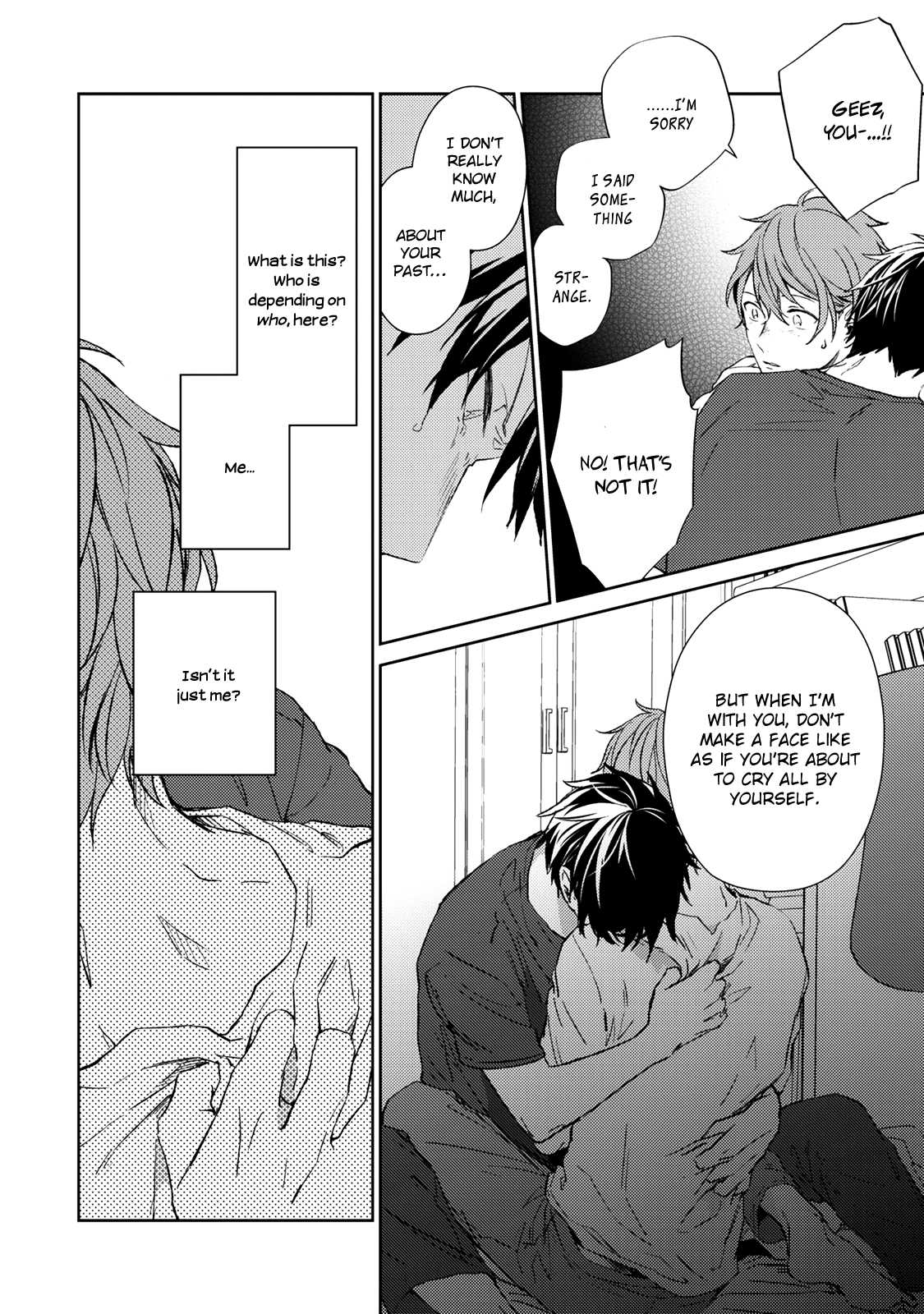 Given Chapter 23 page 21 - Chapter 23