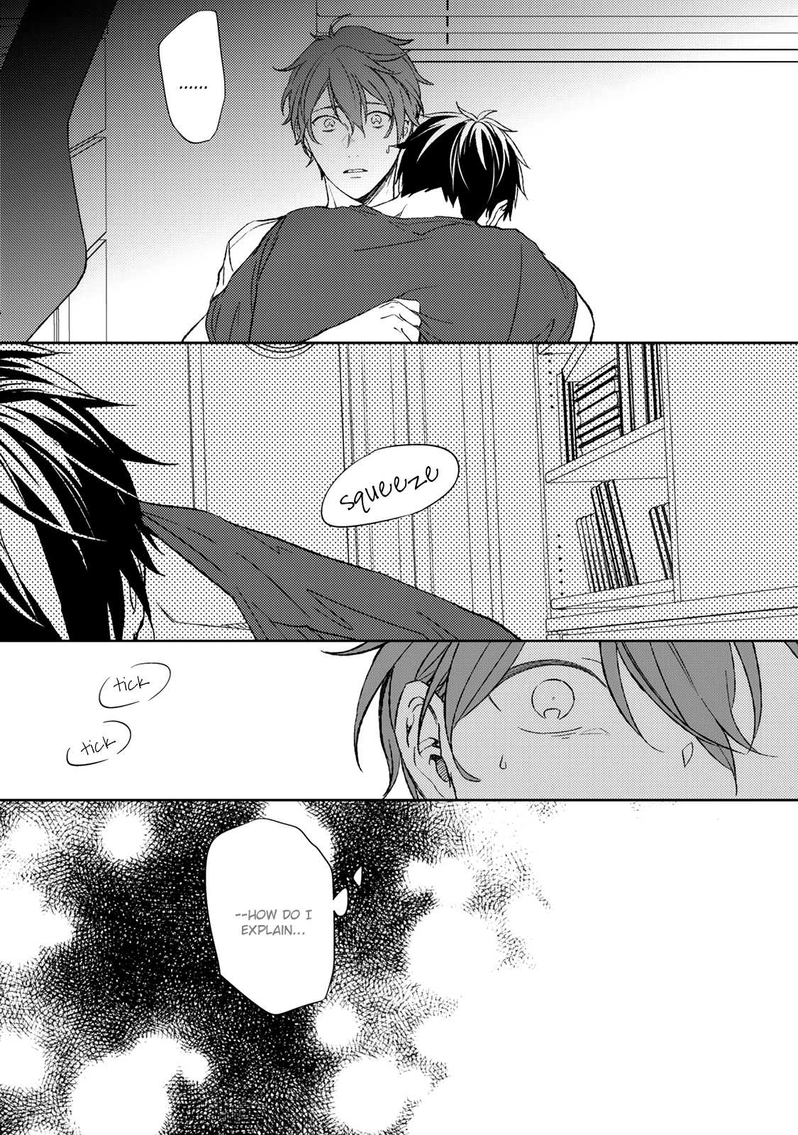 Given Chapter 23 page 22 - Chapter 23