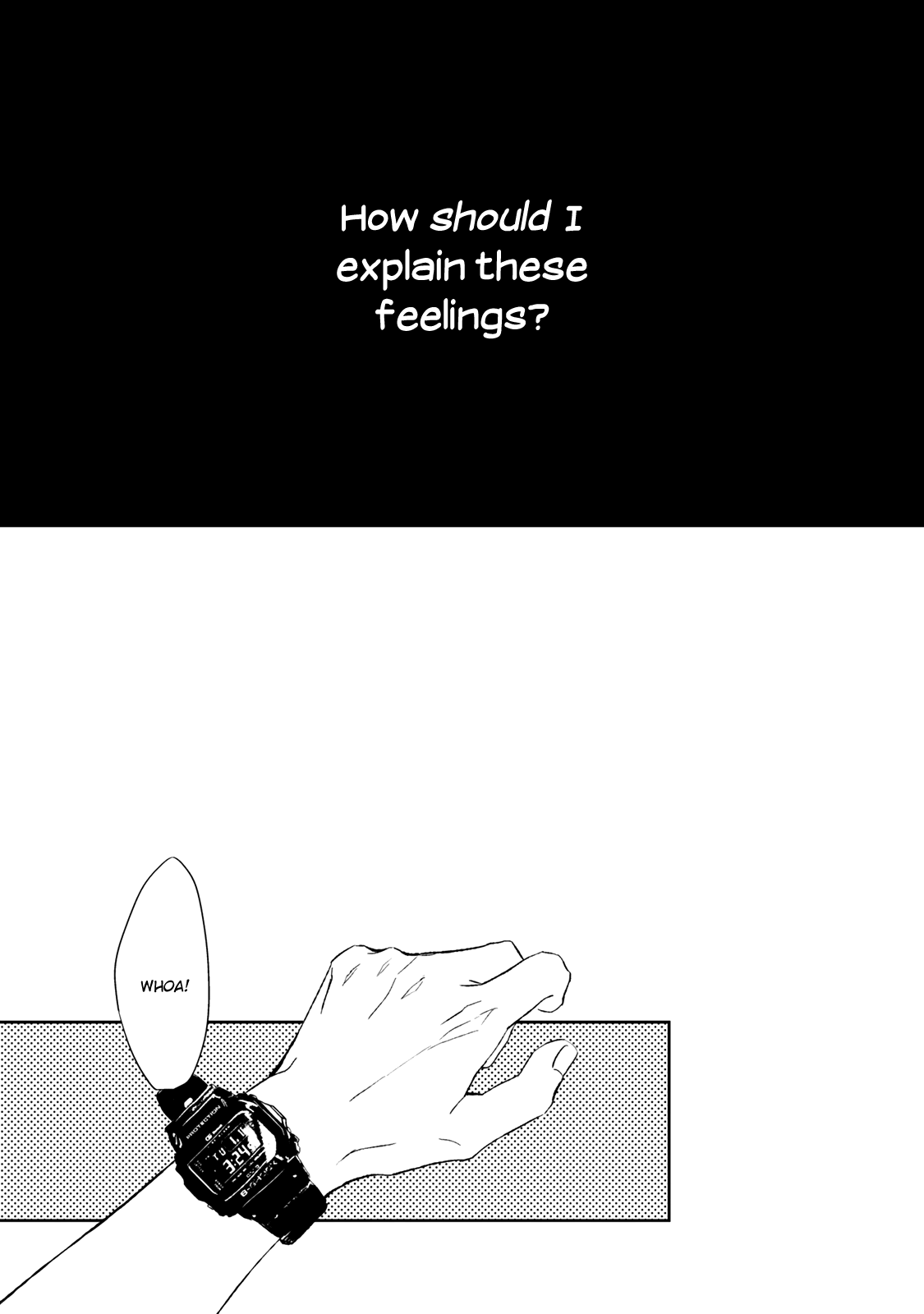 Given Chapter 23 page 23 - Chapter 23