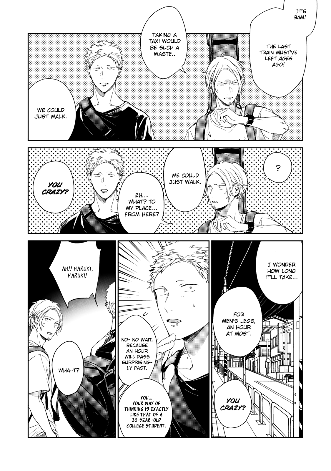 Given Chapter 23 page 24 - Chapter 23