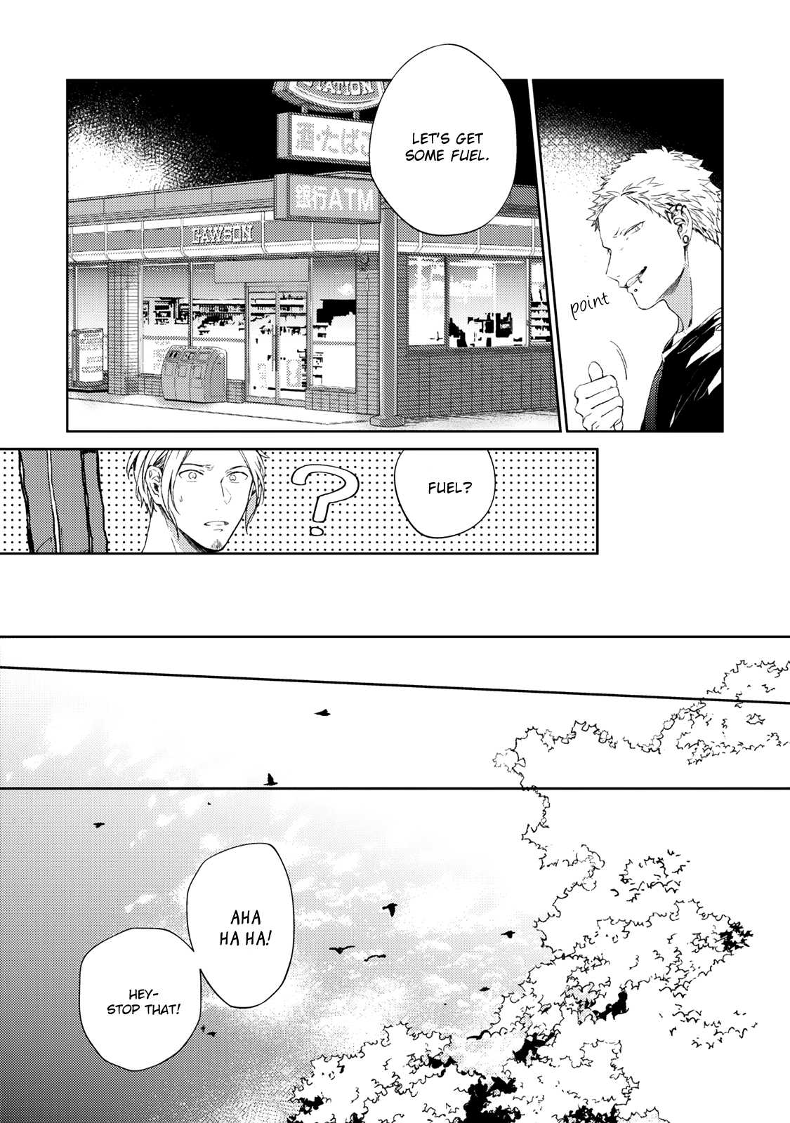 Given Chapter 23 page 25 - Chapter 23