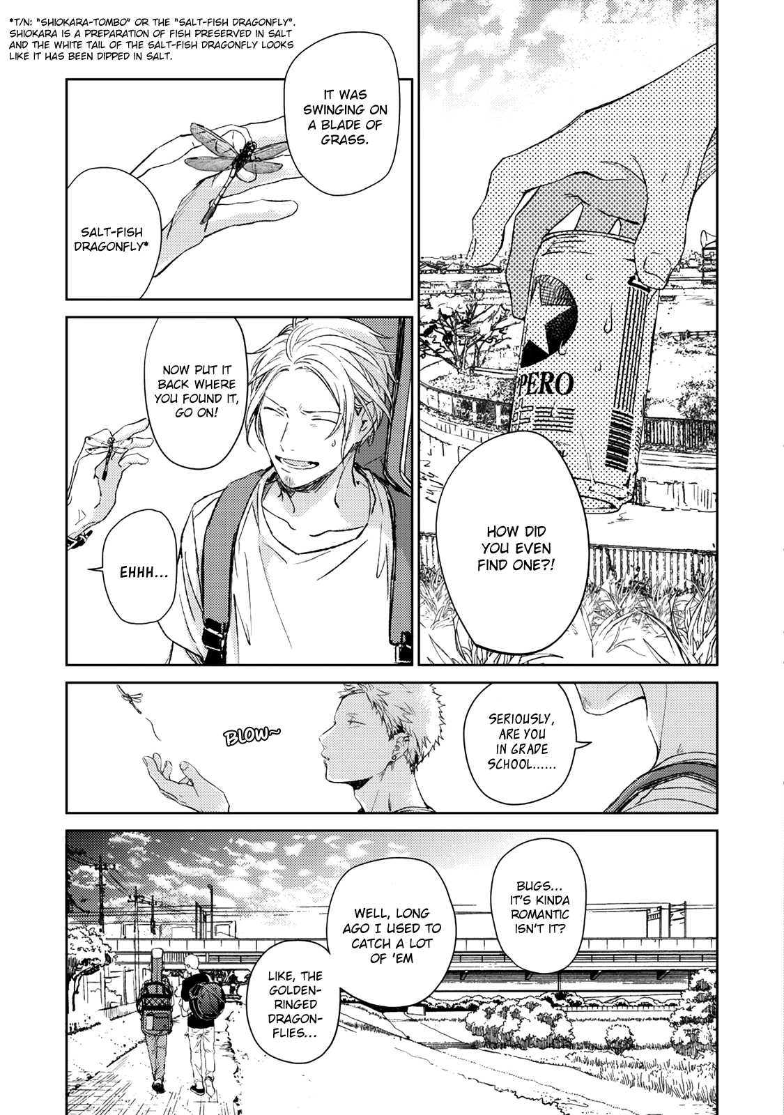 Given Chapter 23 page 26 - Chapter 23