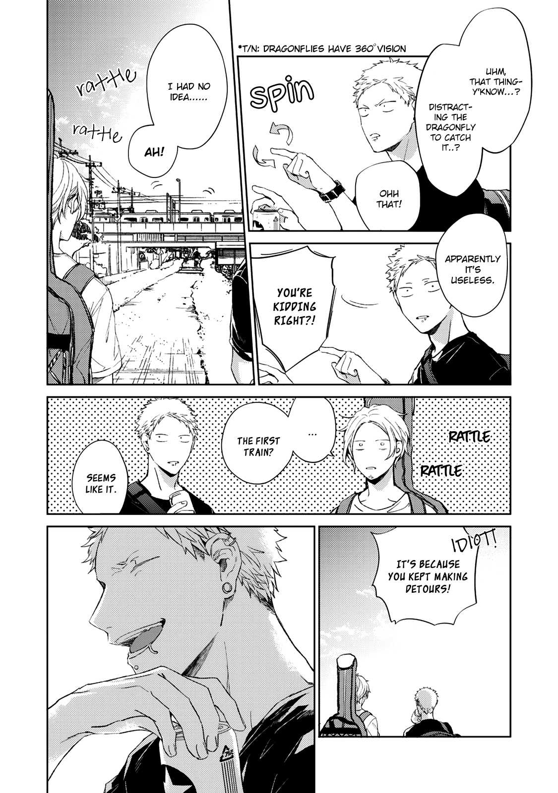 Given Chapter 23 page 27 - Chapter 23