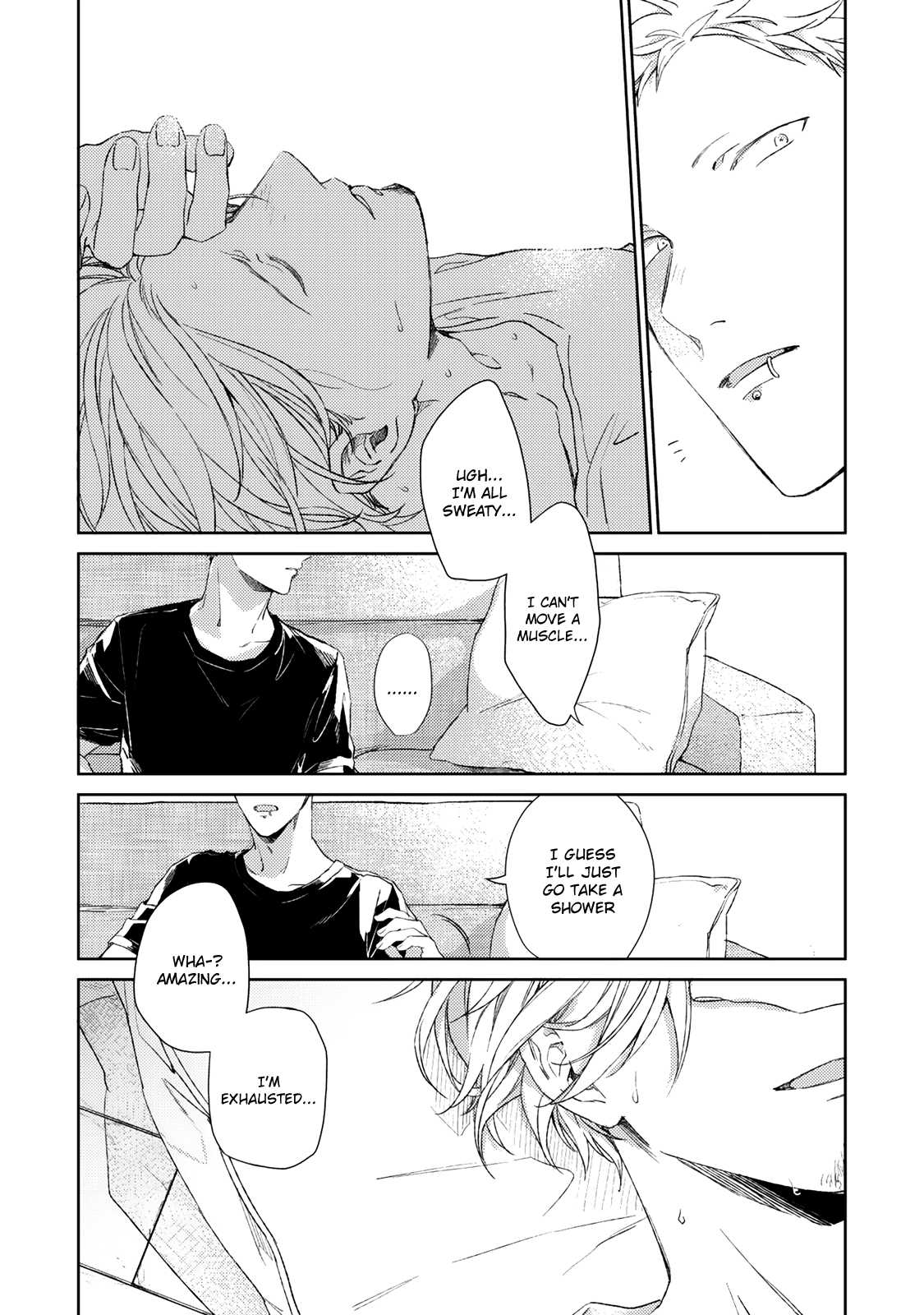 Given Chapter 23 page 29 - Chapter 23