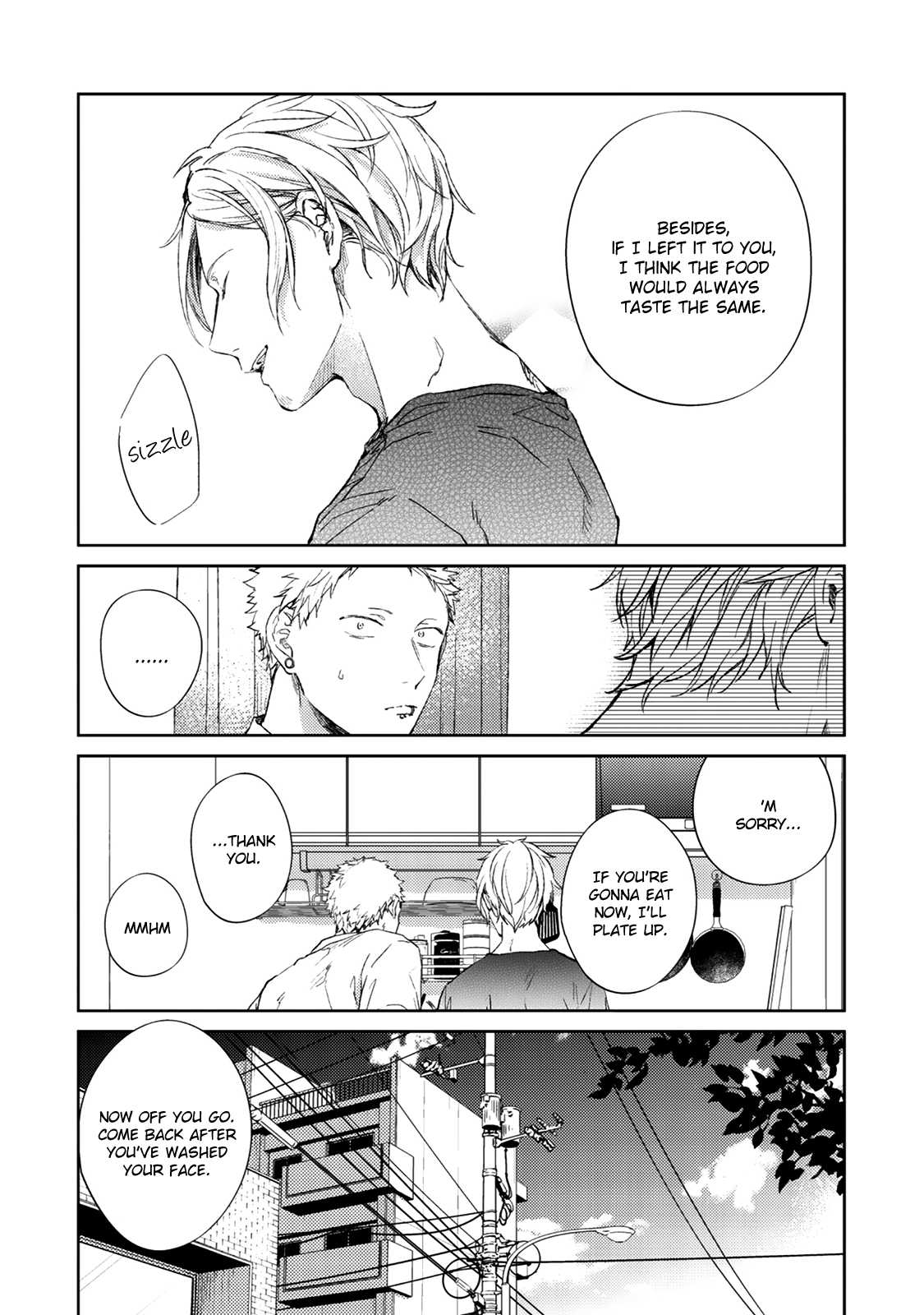 Given Chapter 23 page 3 - Chapter 23