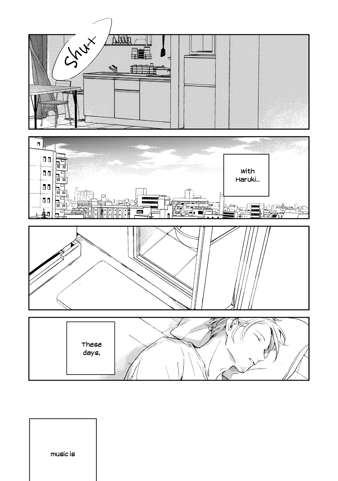 Given Chapter 23 page 30 - Chapter 23