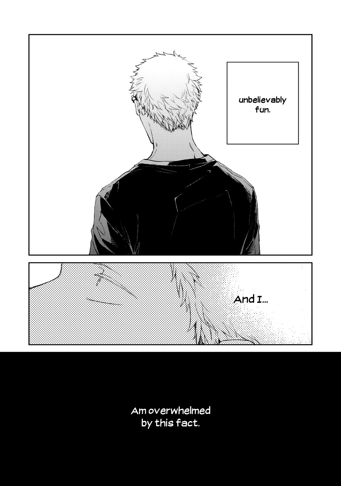 Given Chapter 23 page 31 - Chapter 23