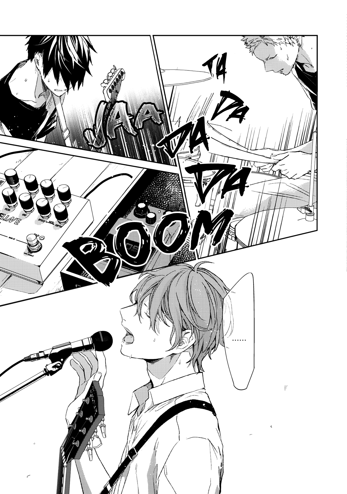 Given Chapter 23 page 6 - Chapter 23