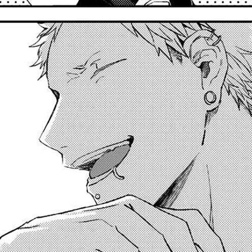 Given Chapter 23 cover