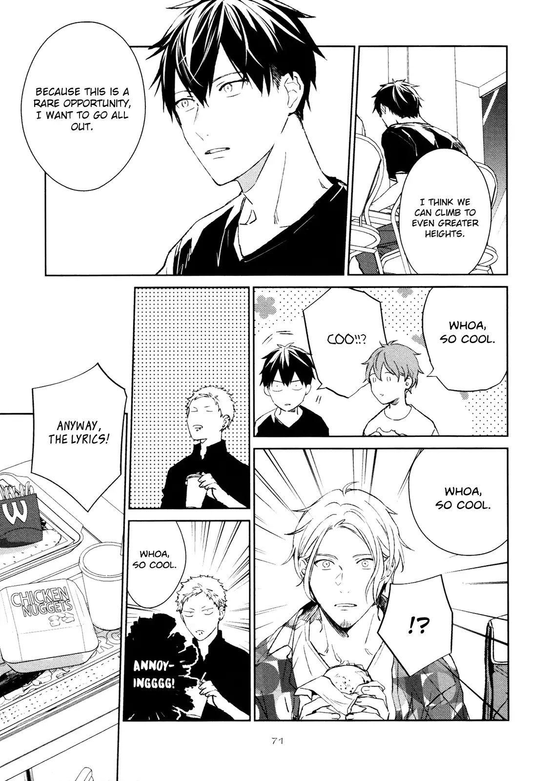 Given Chapter 24 page 10 - Chapter 24