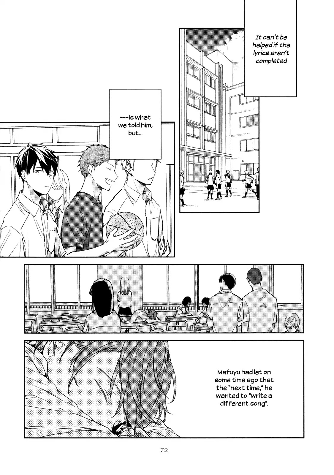 Given Chapter 24 page 11 - Chapter 24