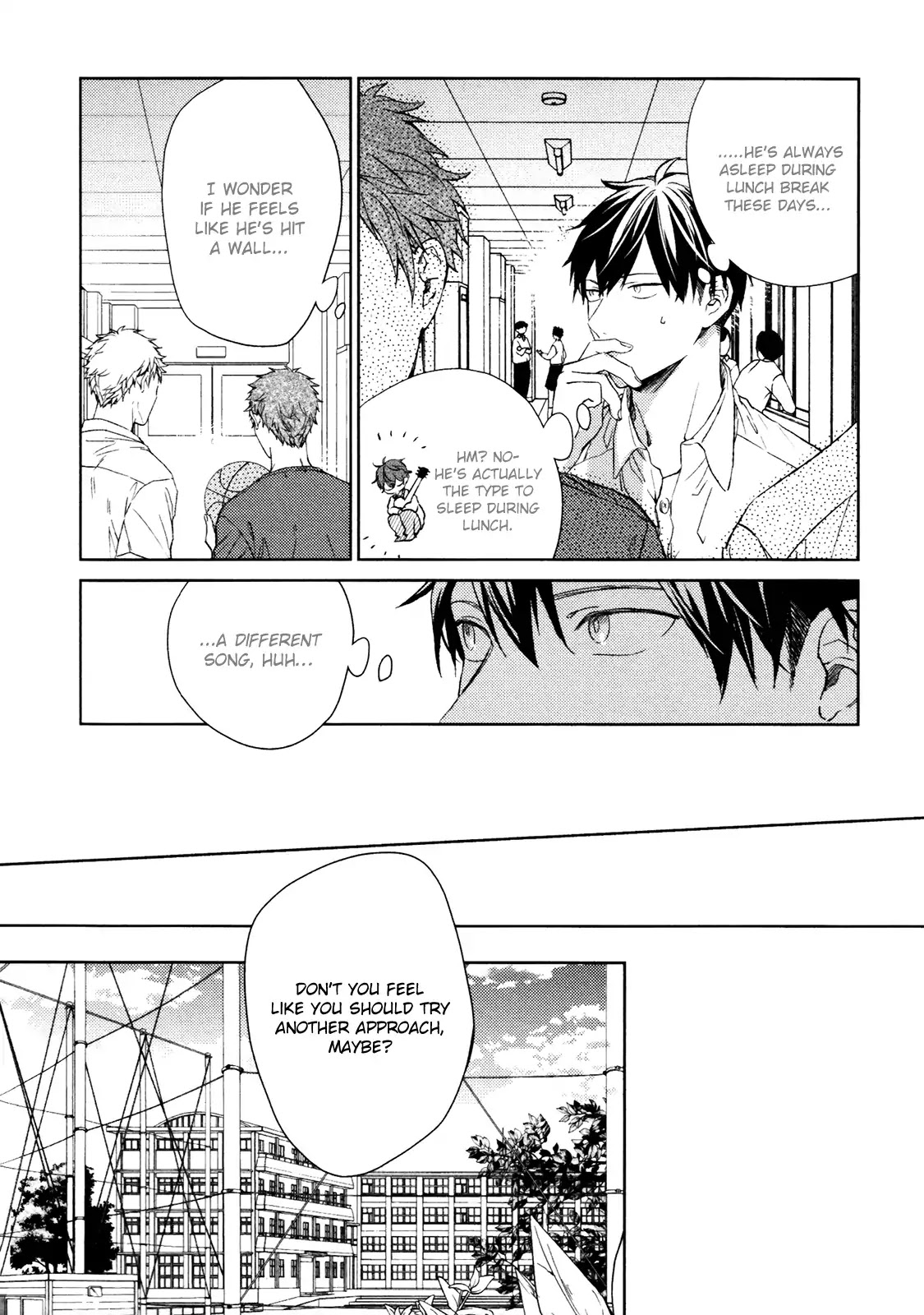 Given Chapter 24 page 12 - Chapter 24