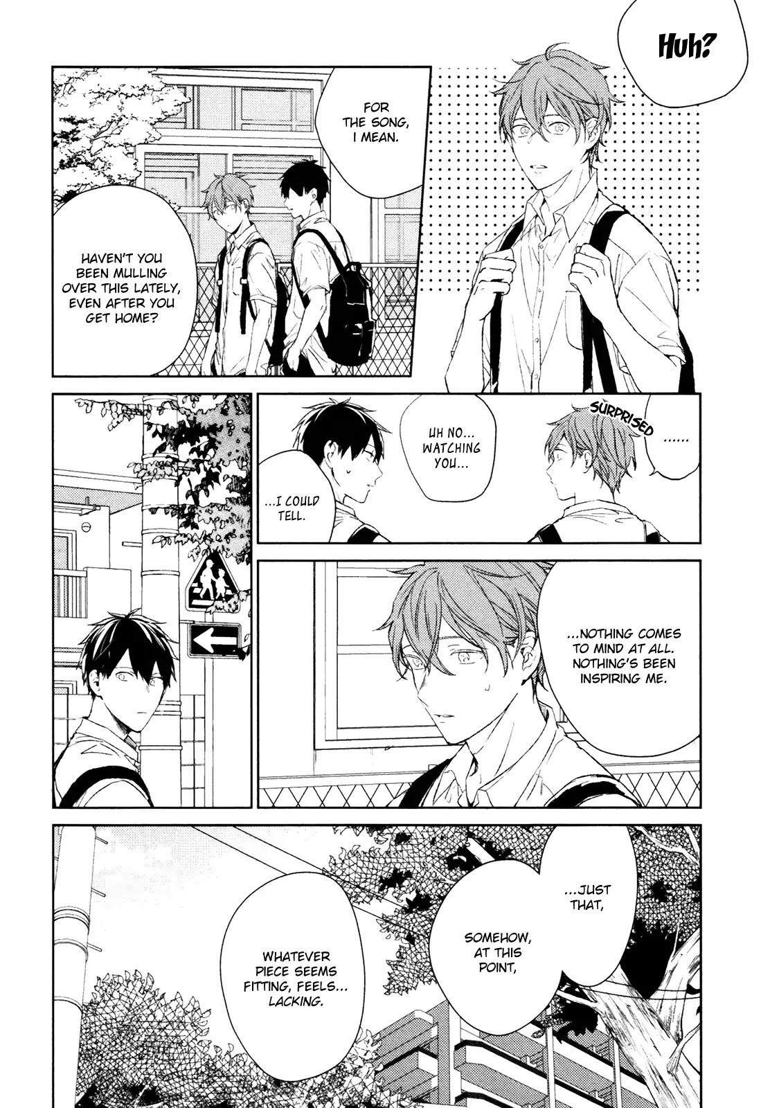 Given Chapter 24 page 13 - Chapter 24