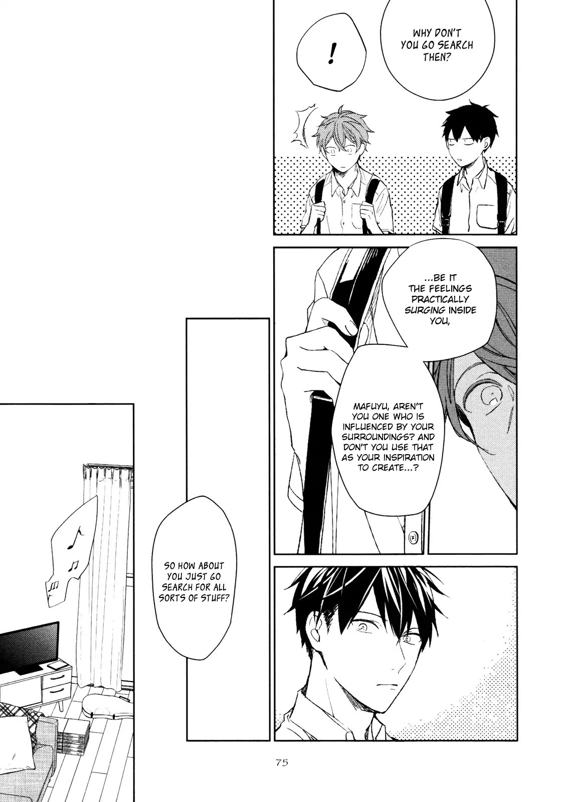 Given Chapter 24 page 14 - Chapter 24