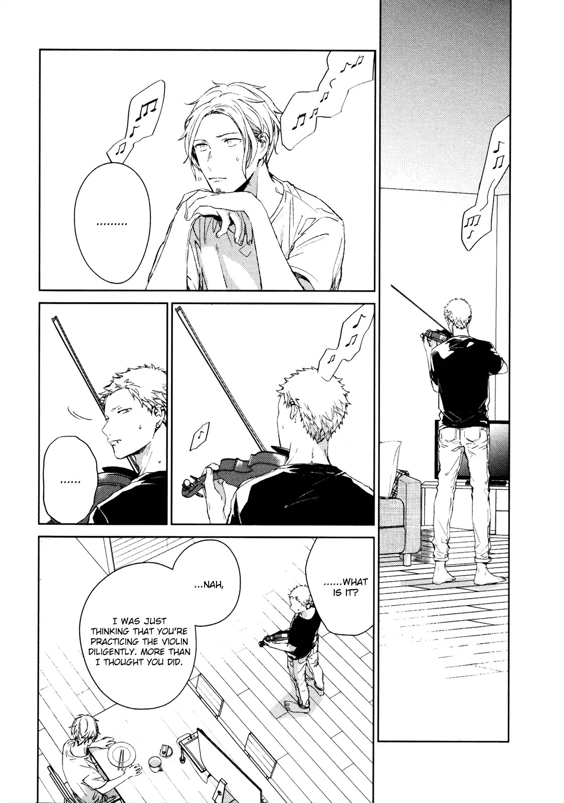 Given Chapter 24 page 15 - Chapter 24